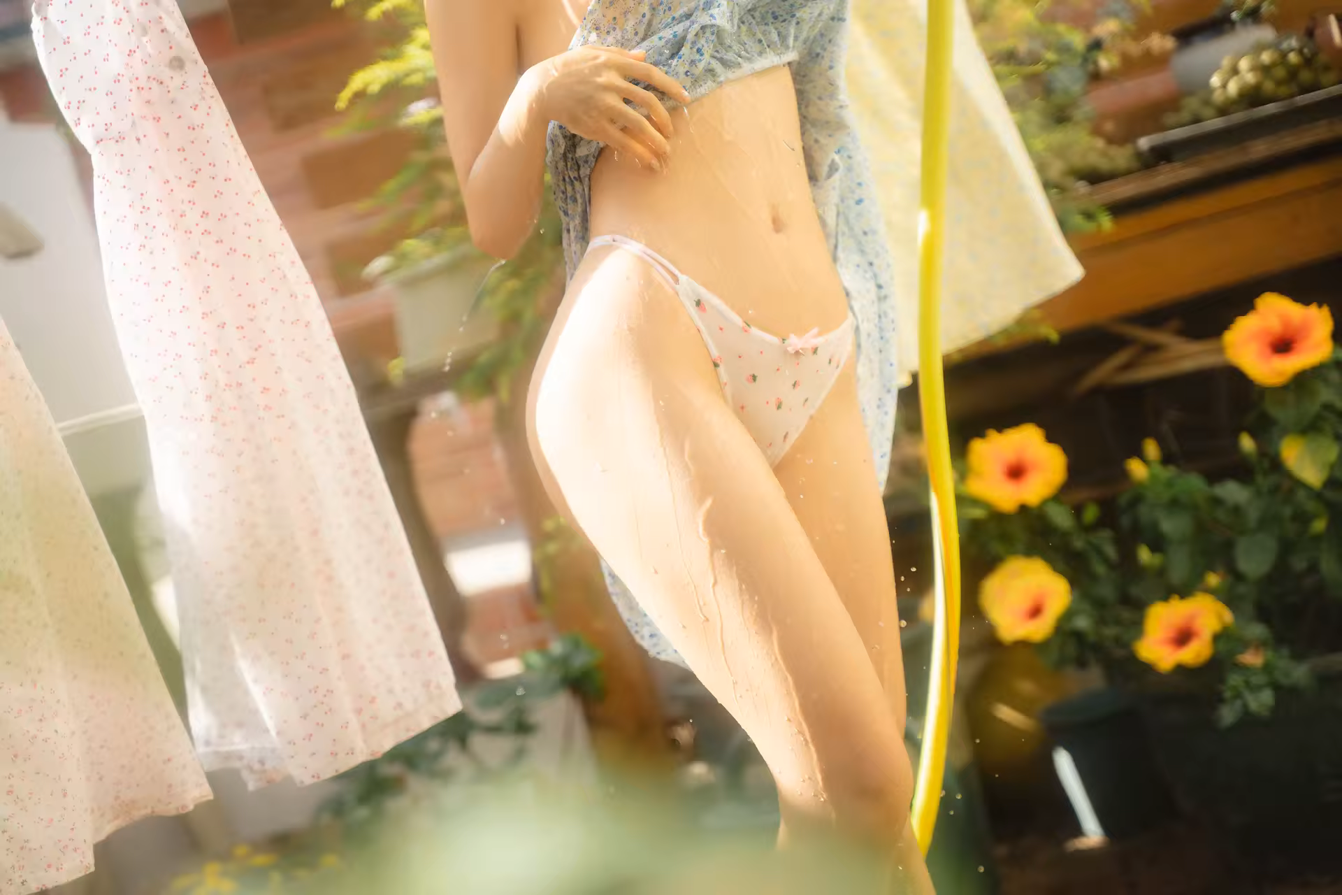 Photo 43