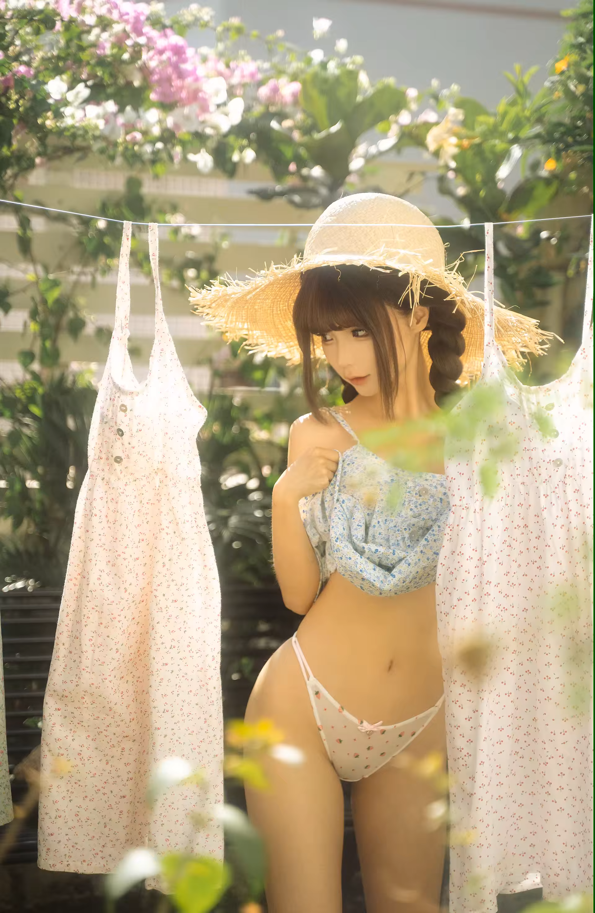 Photo 10