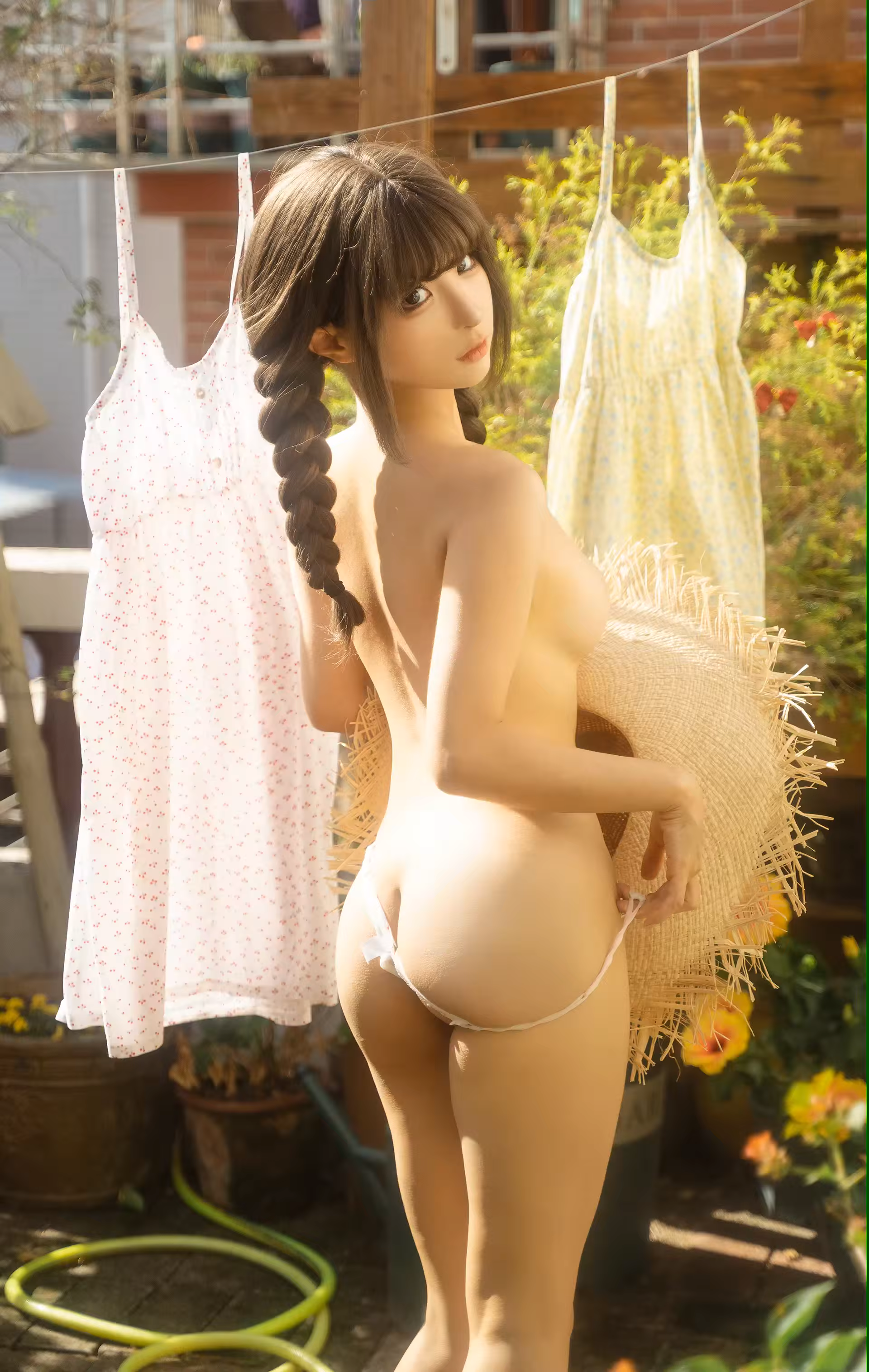 Photo 69