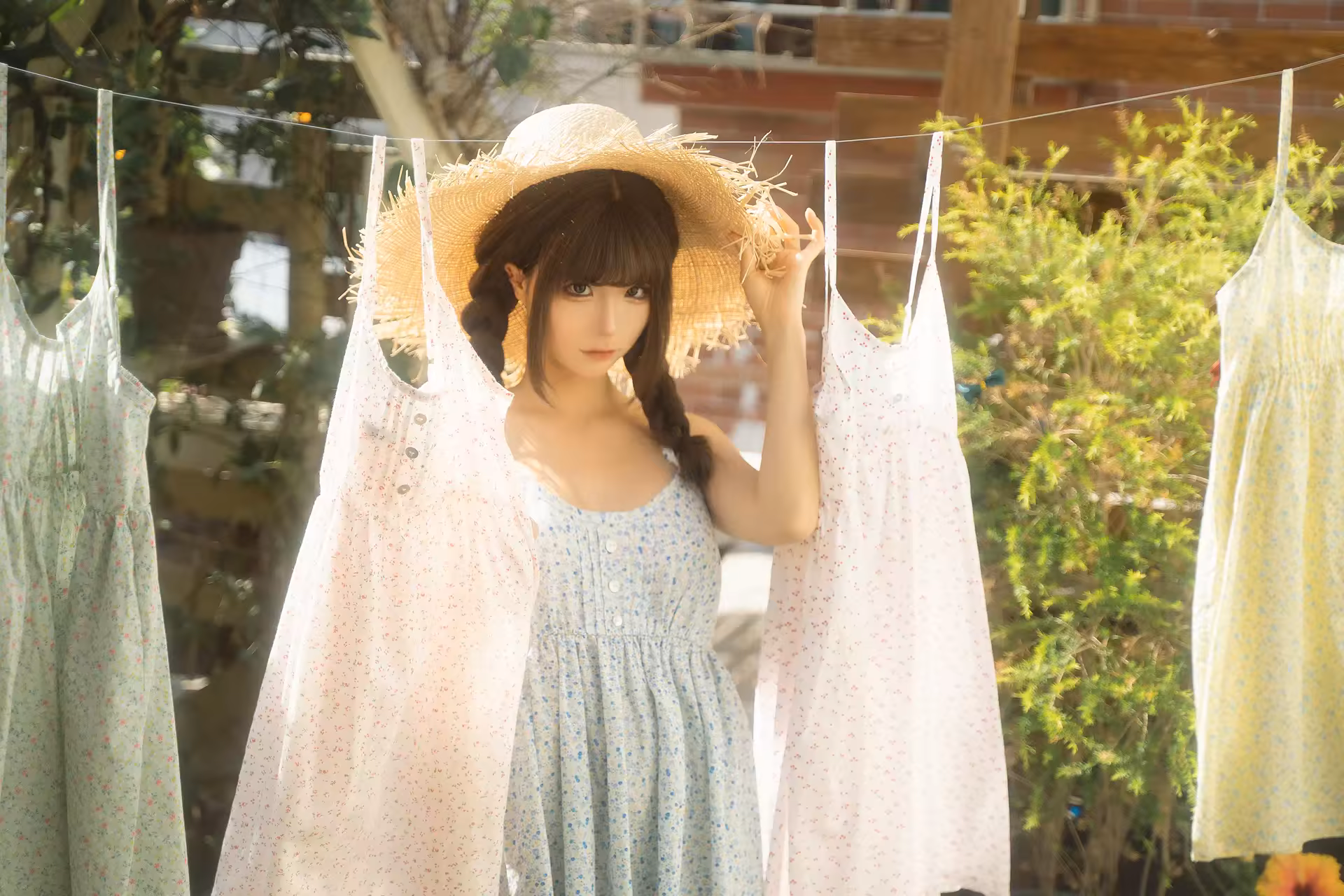 Photo 5