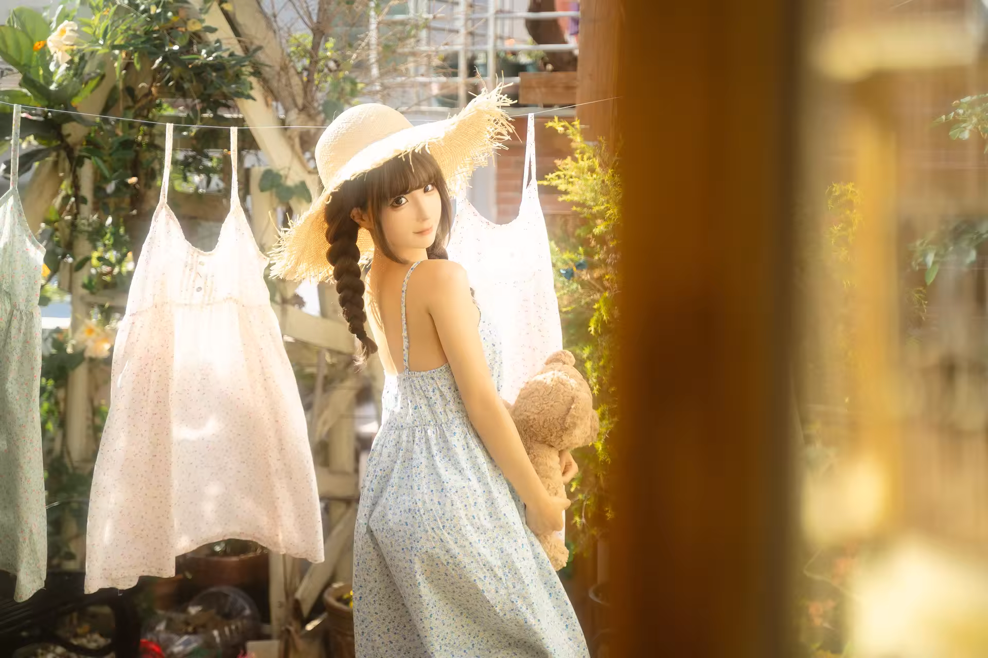 Photo 2