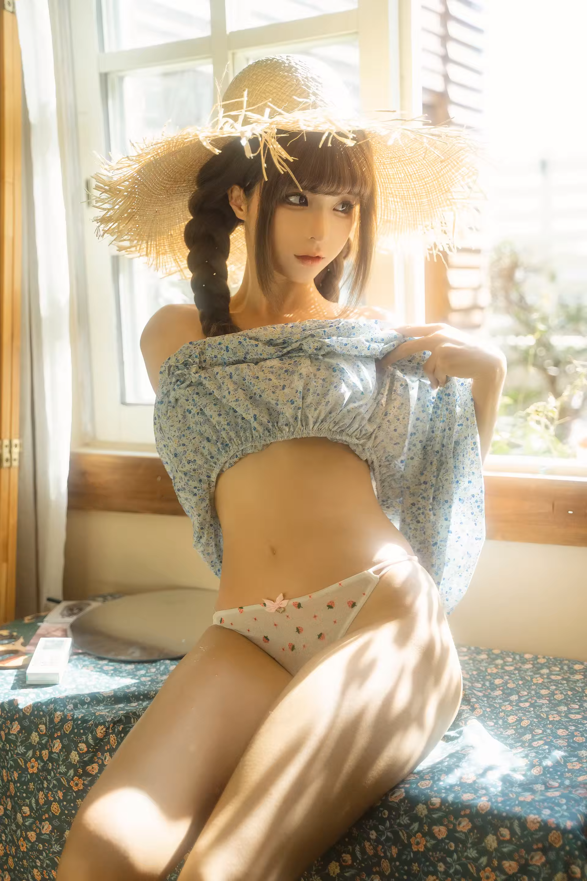 Photo 53