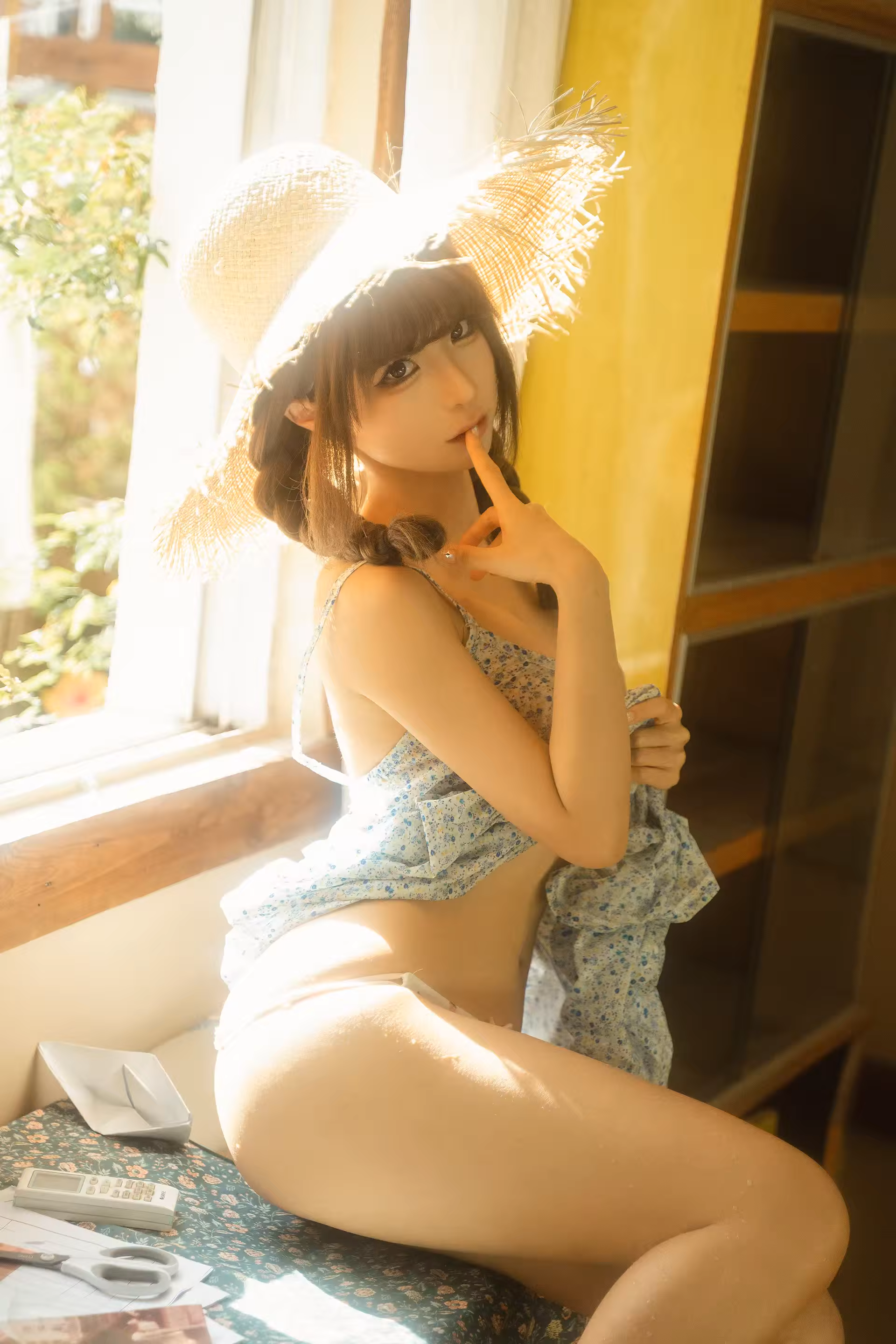Photo 50