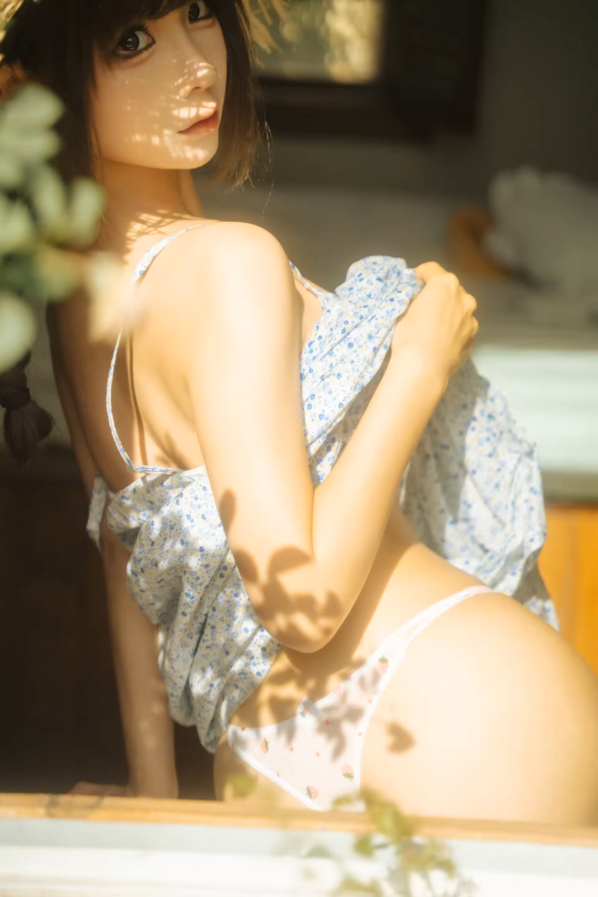 Photo 47