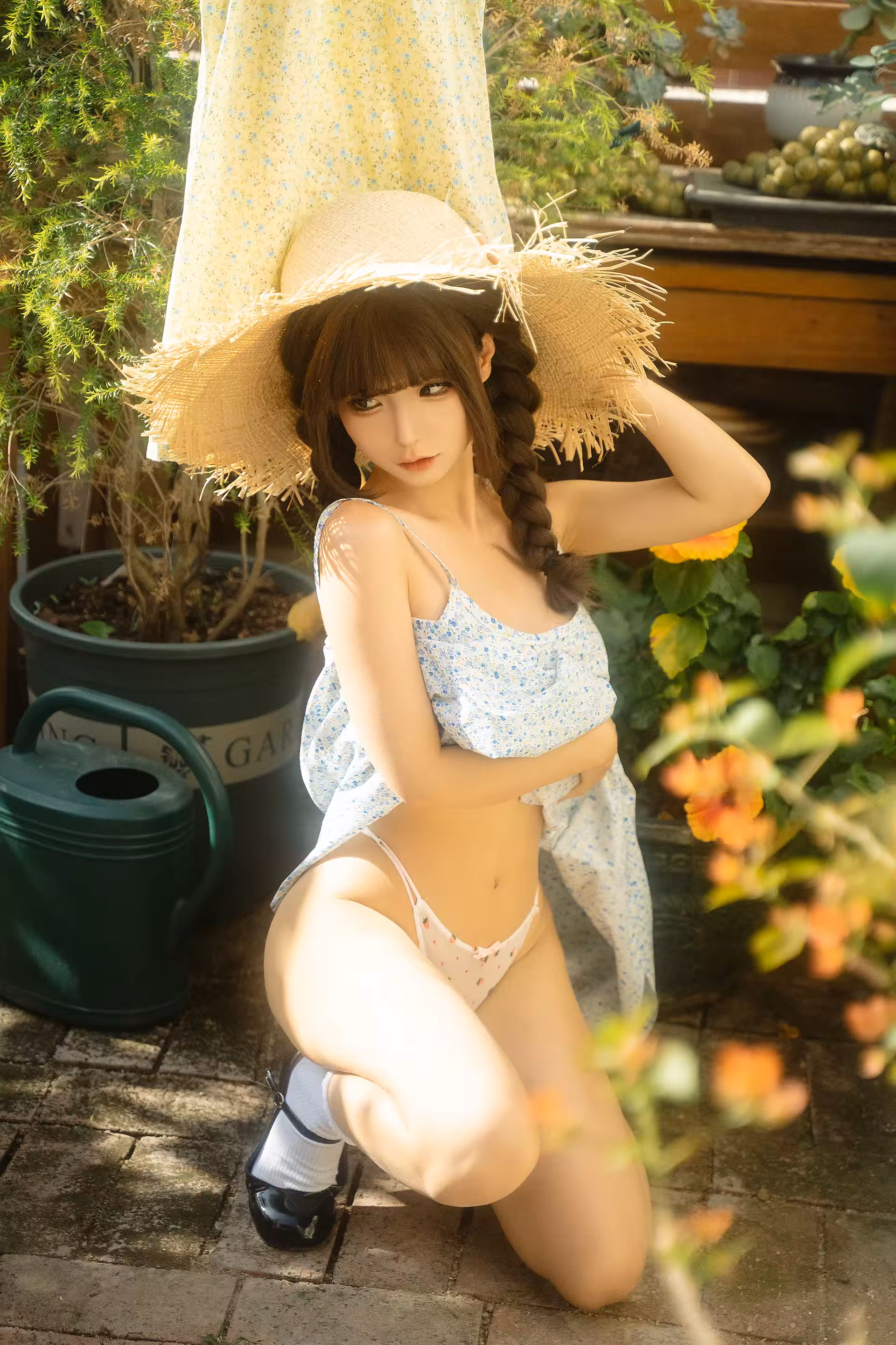 Photo 13