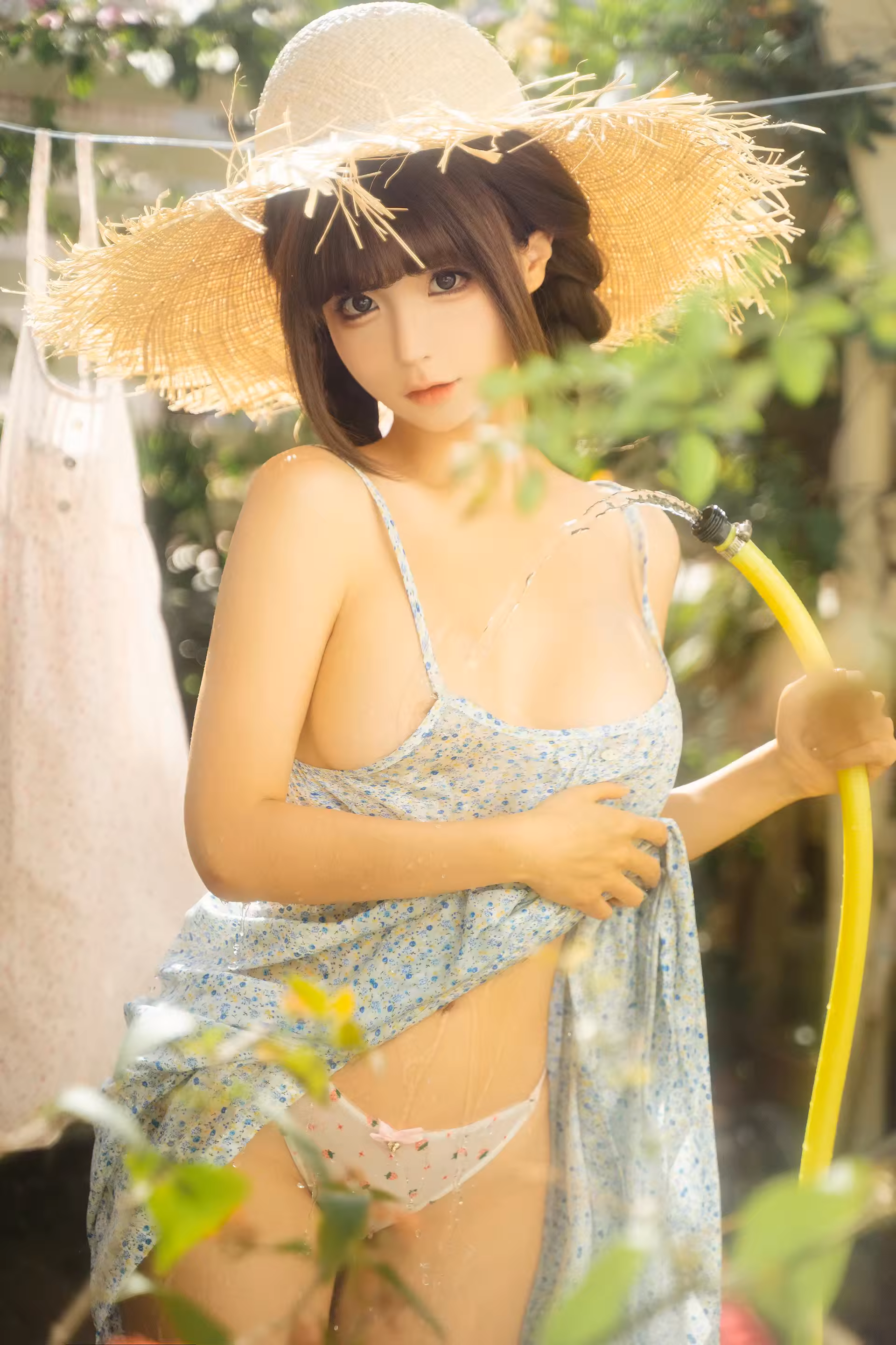 Photo 38