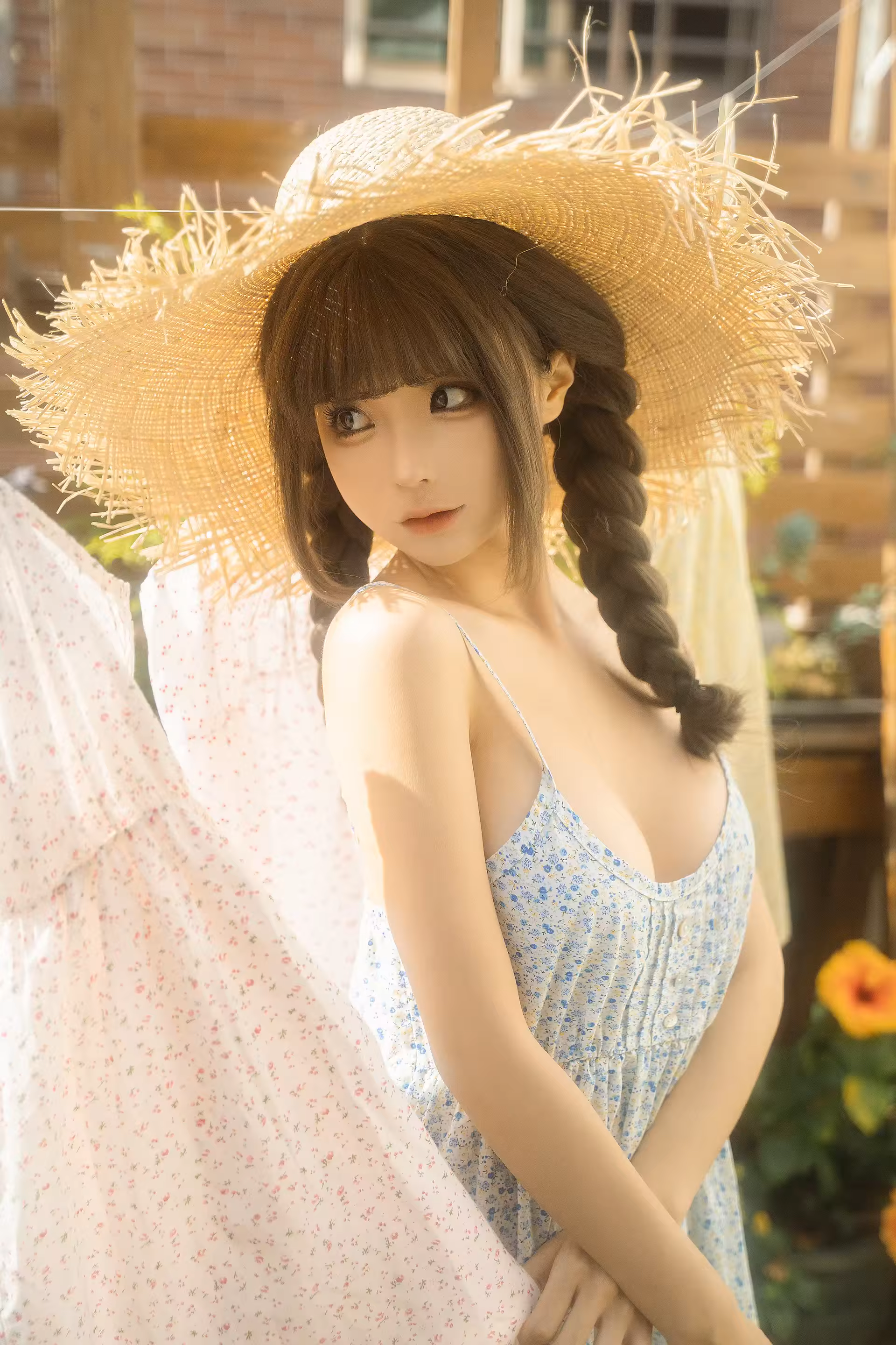 Photo 4
