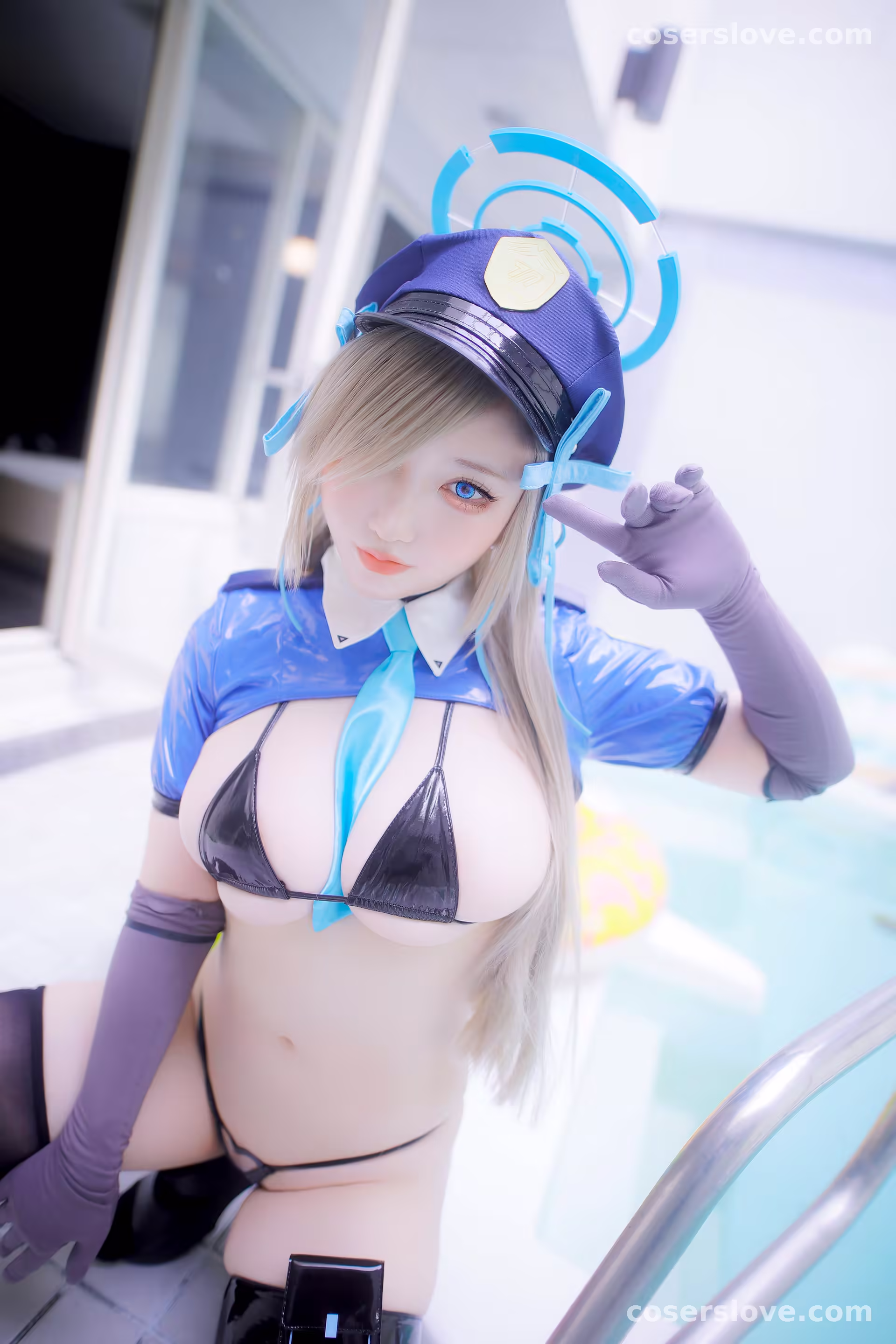 Photo 226