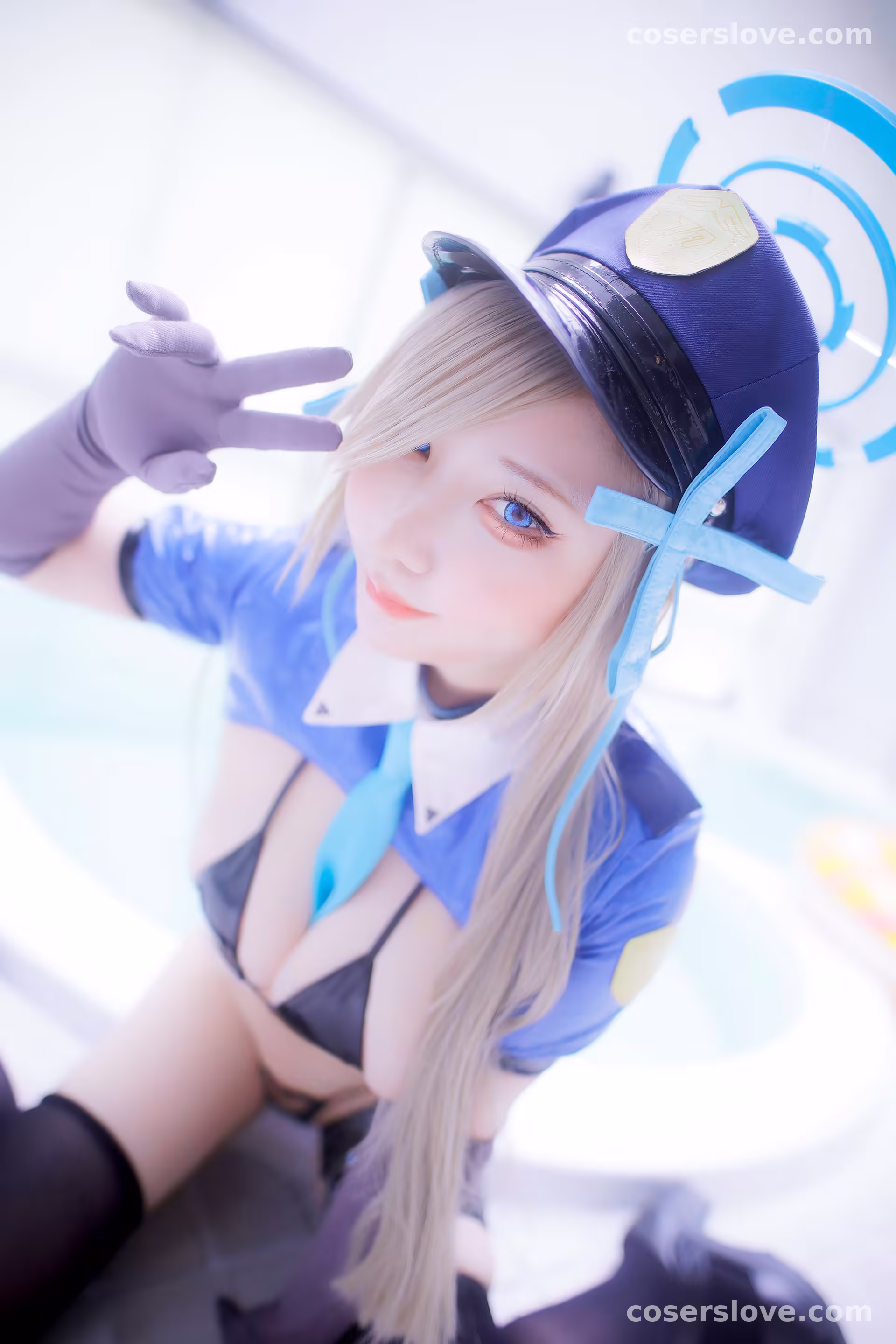 Photo 233