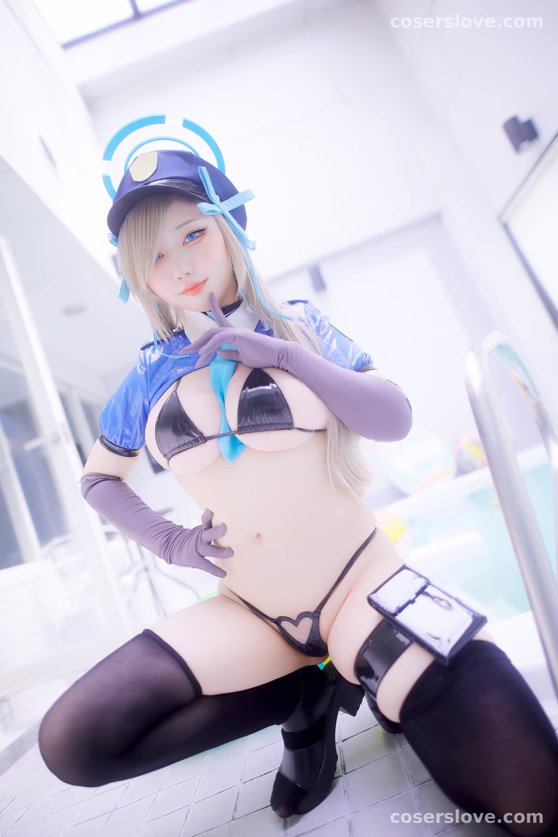 Photo 212