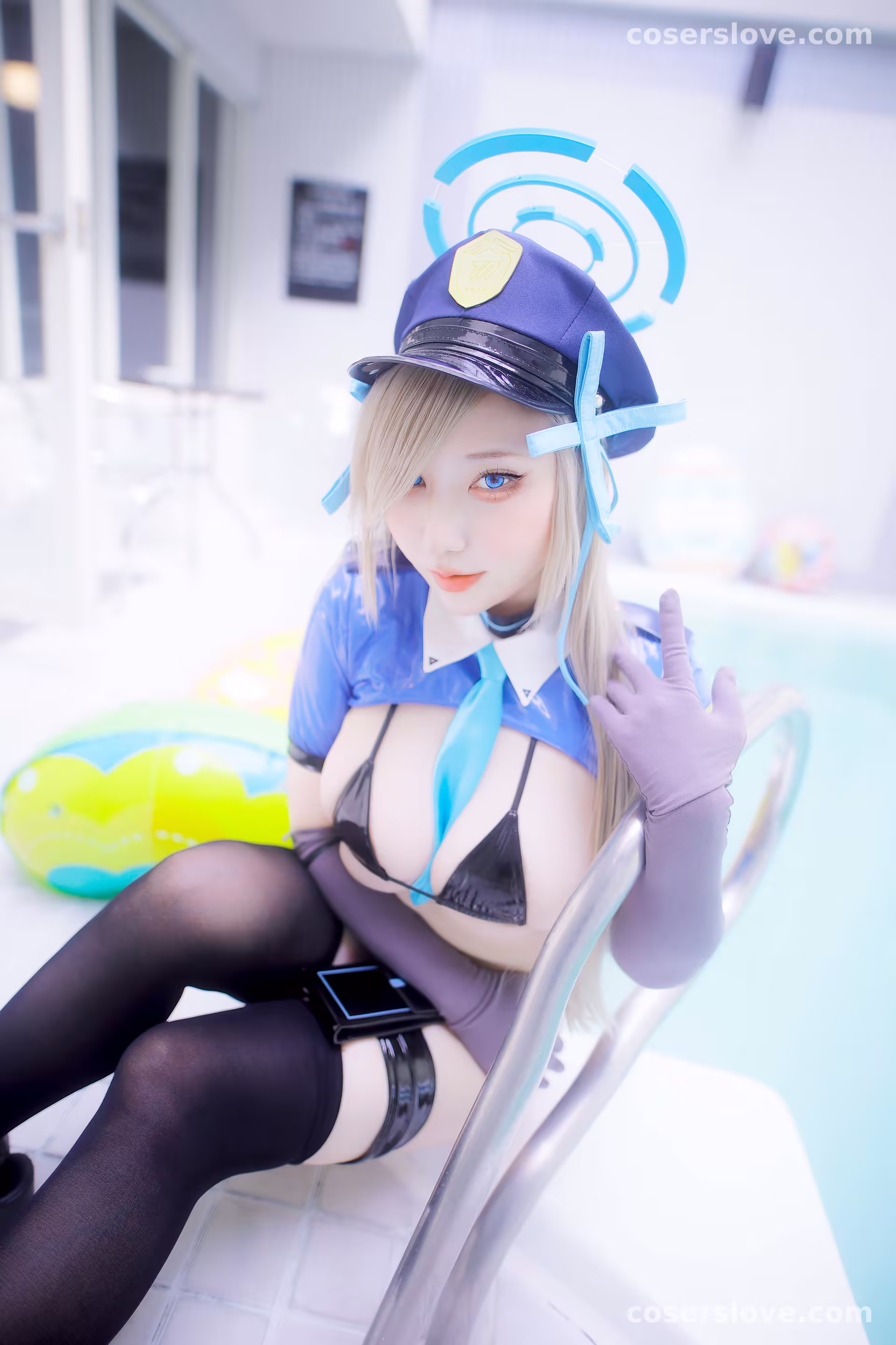 Photo 207