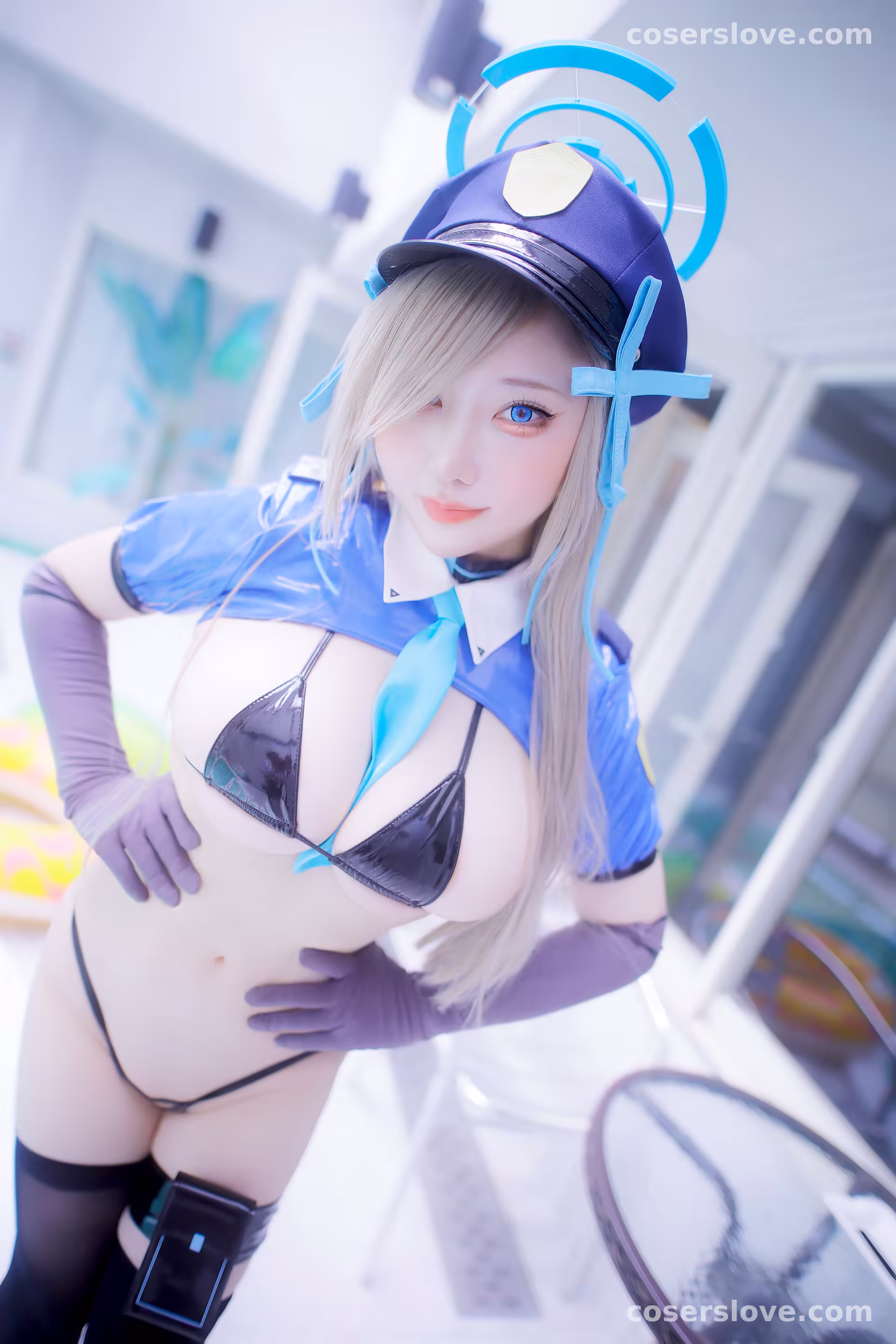 Photo 243