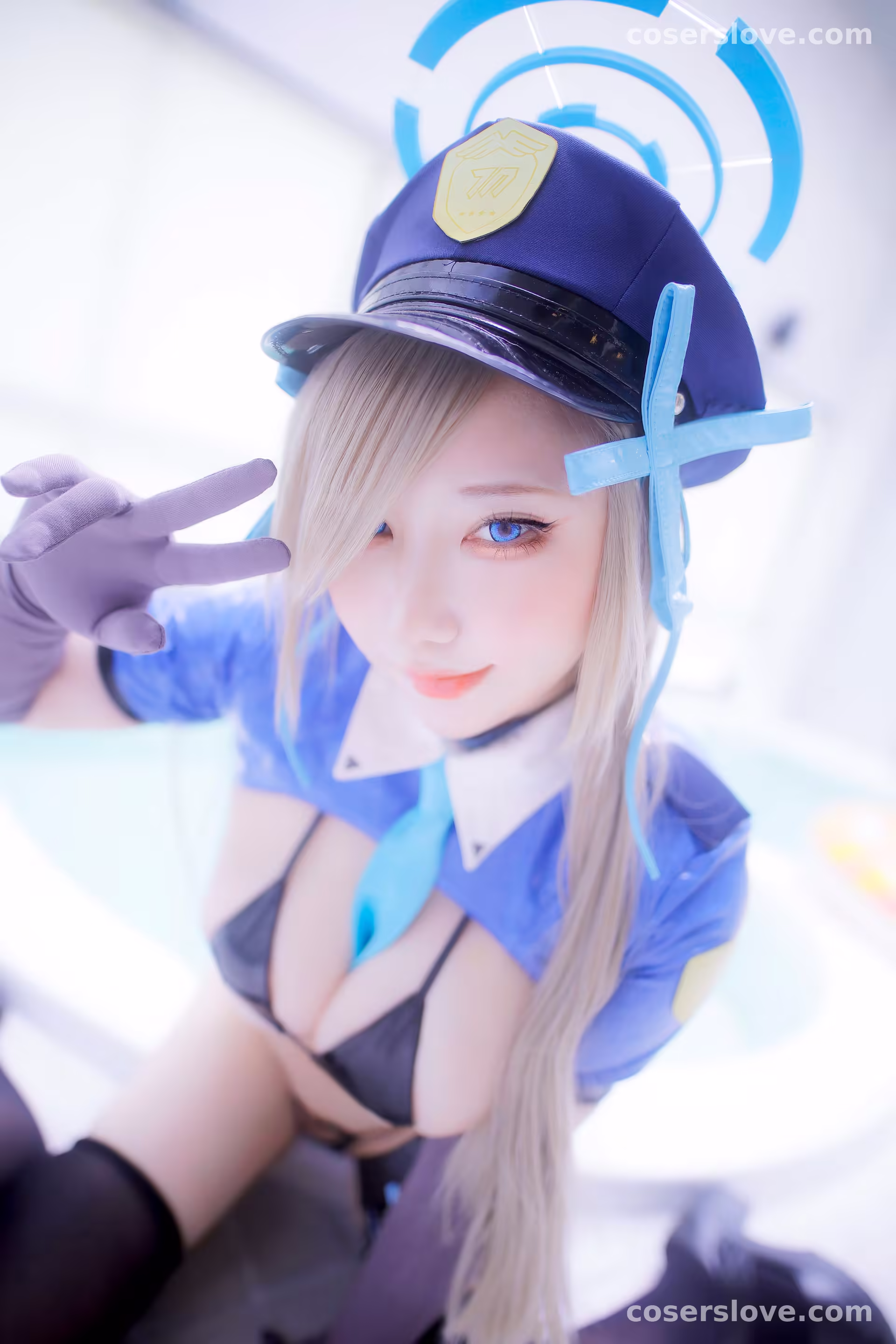Photo 232