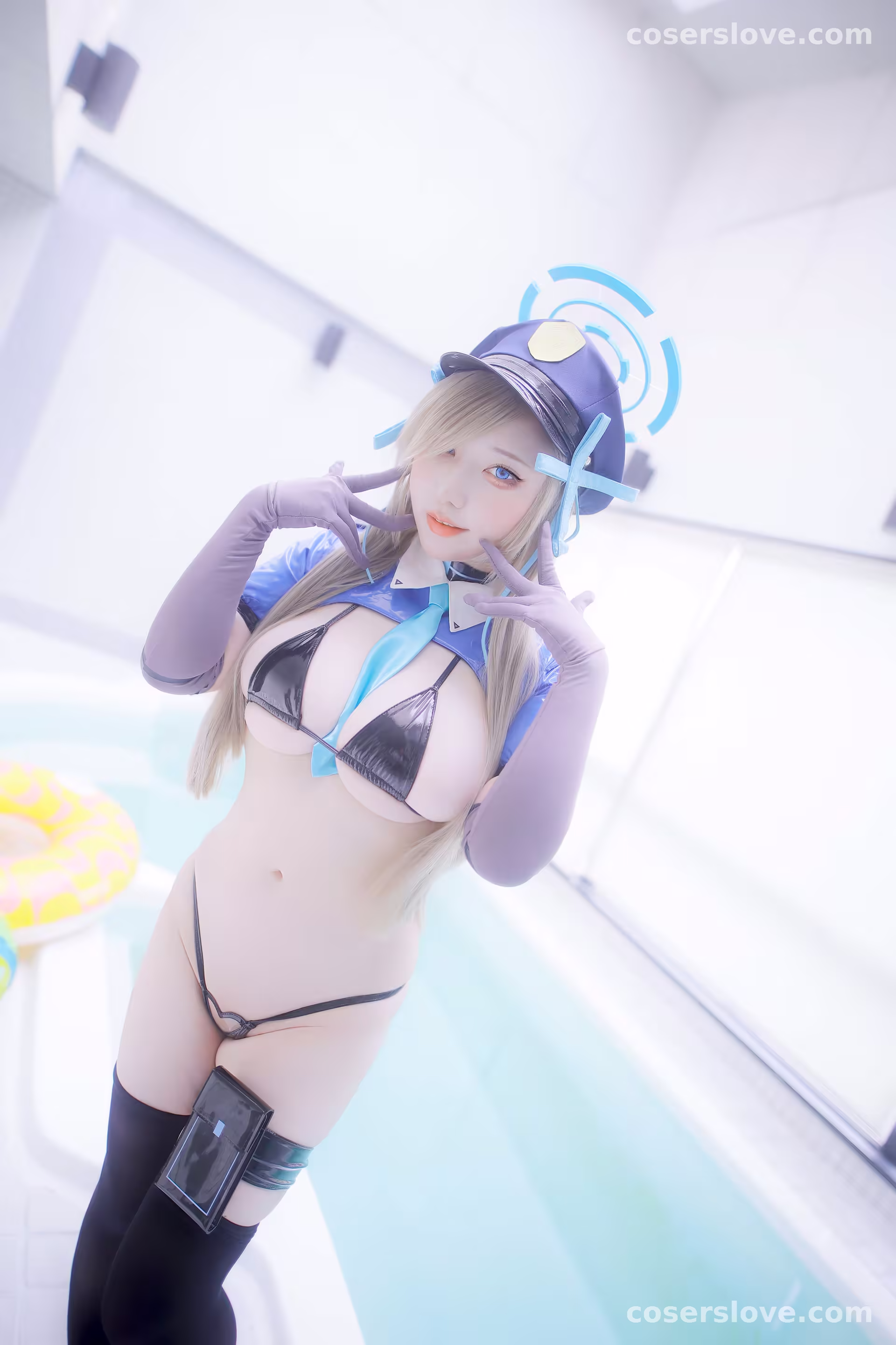 Photo 187