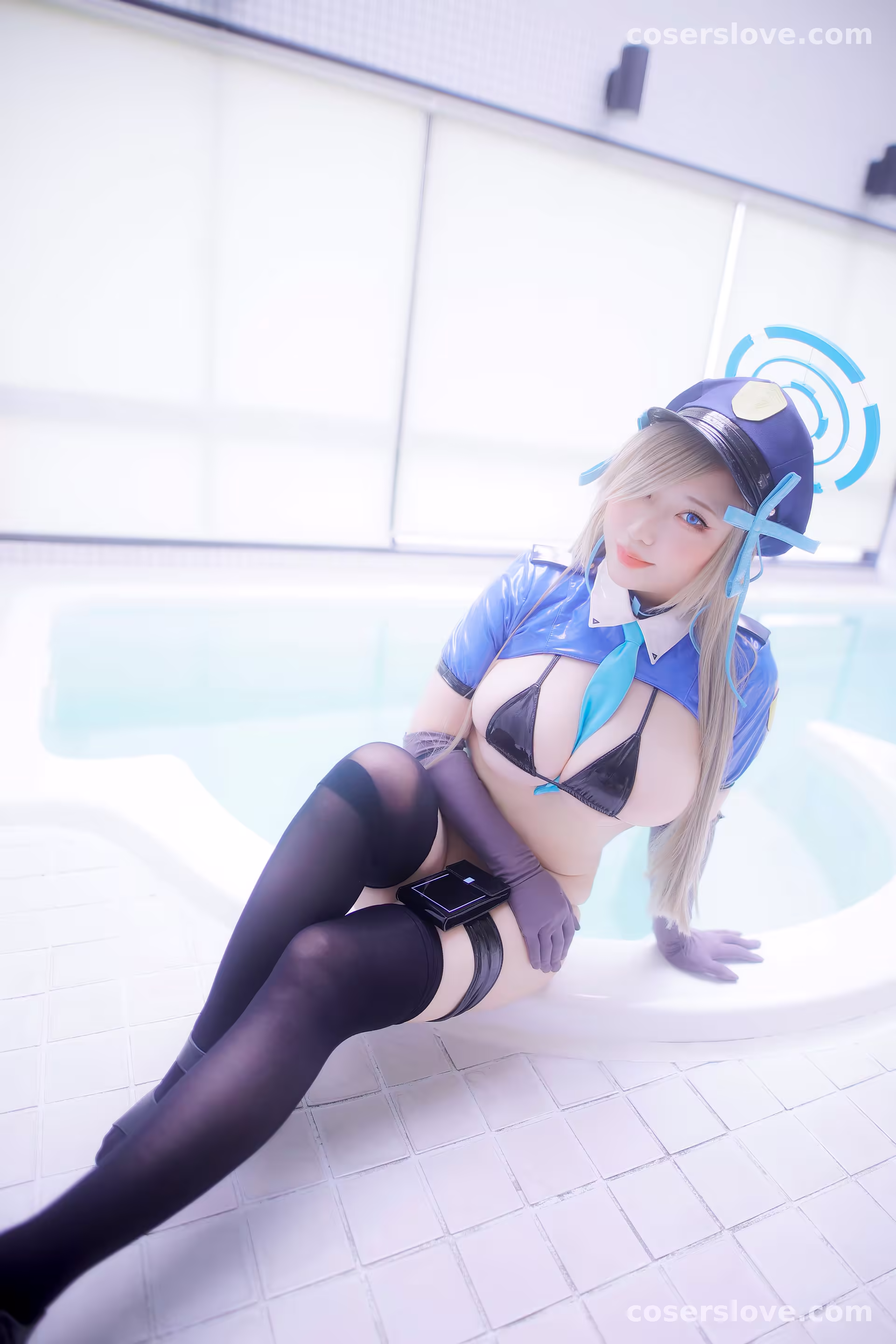 Photo 236