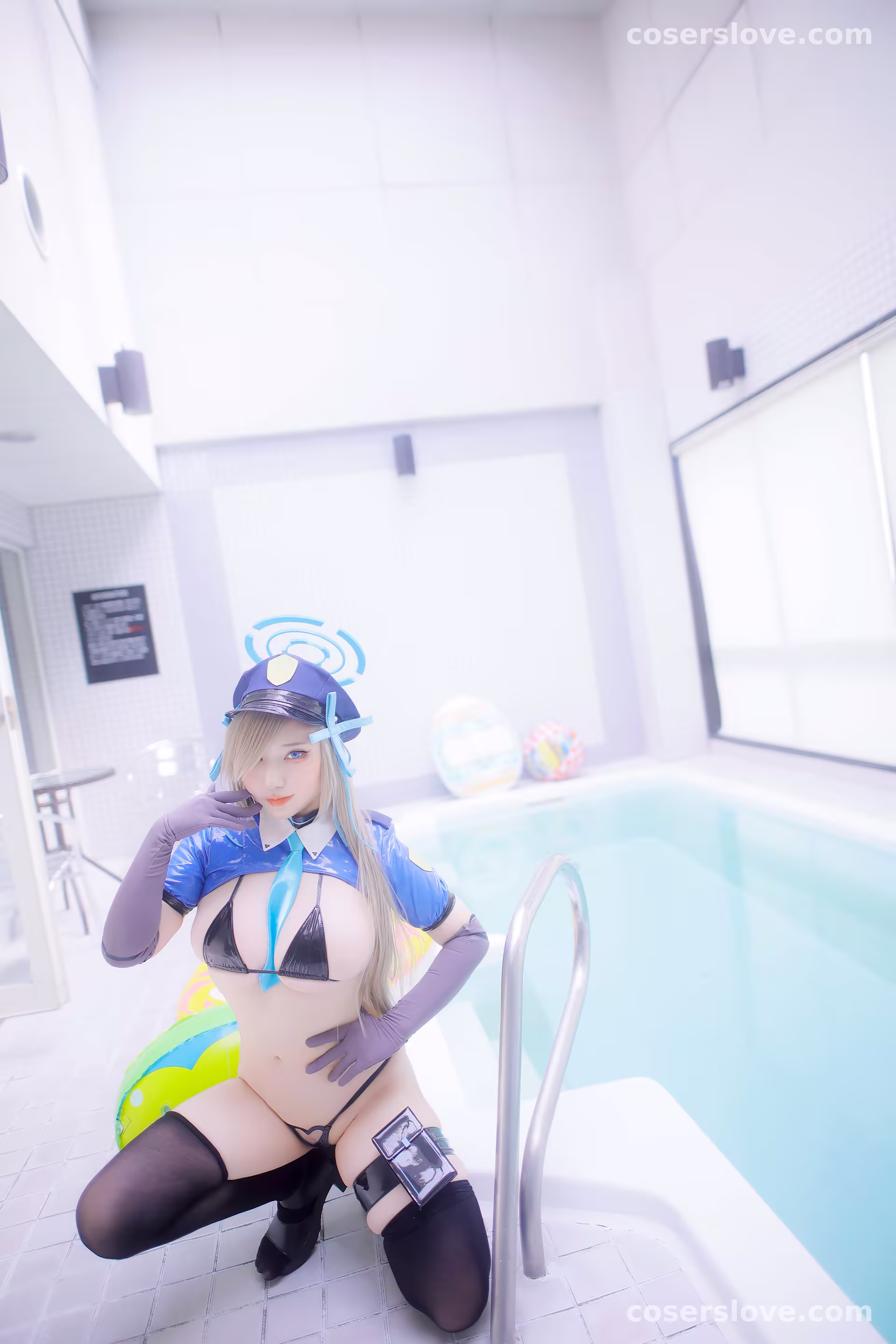 Photo 217