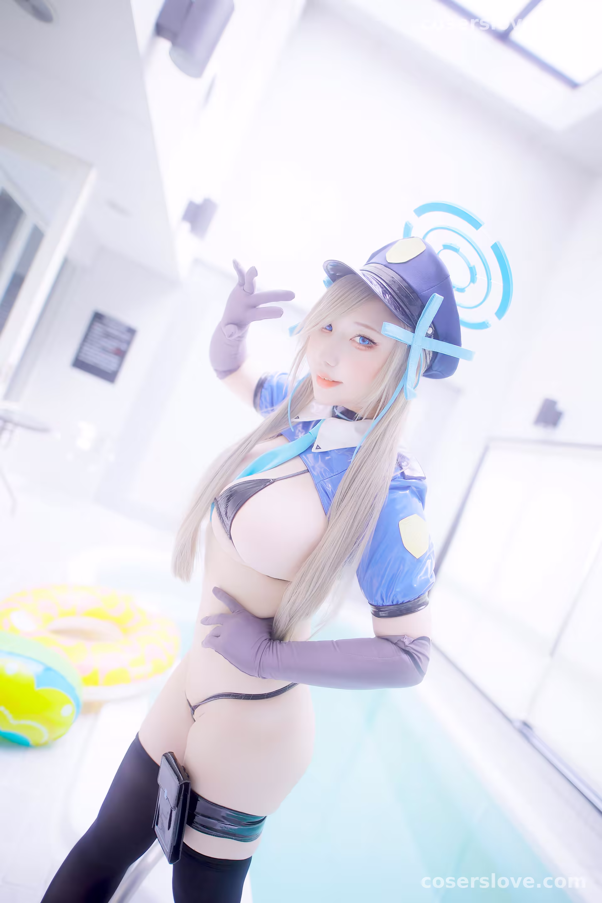 Photo 189