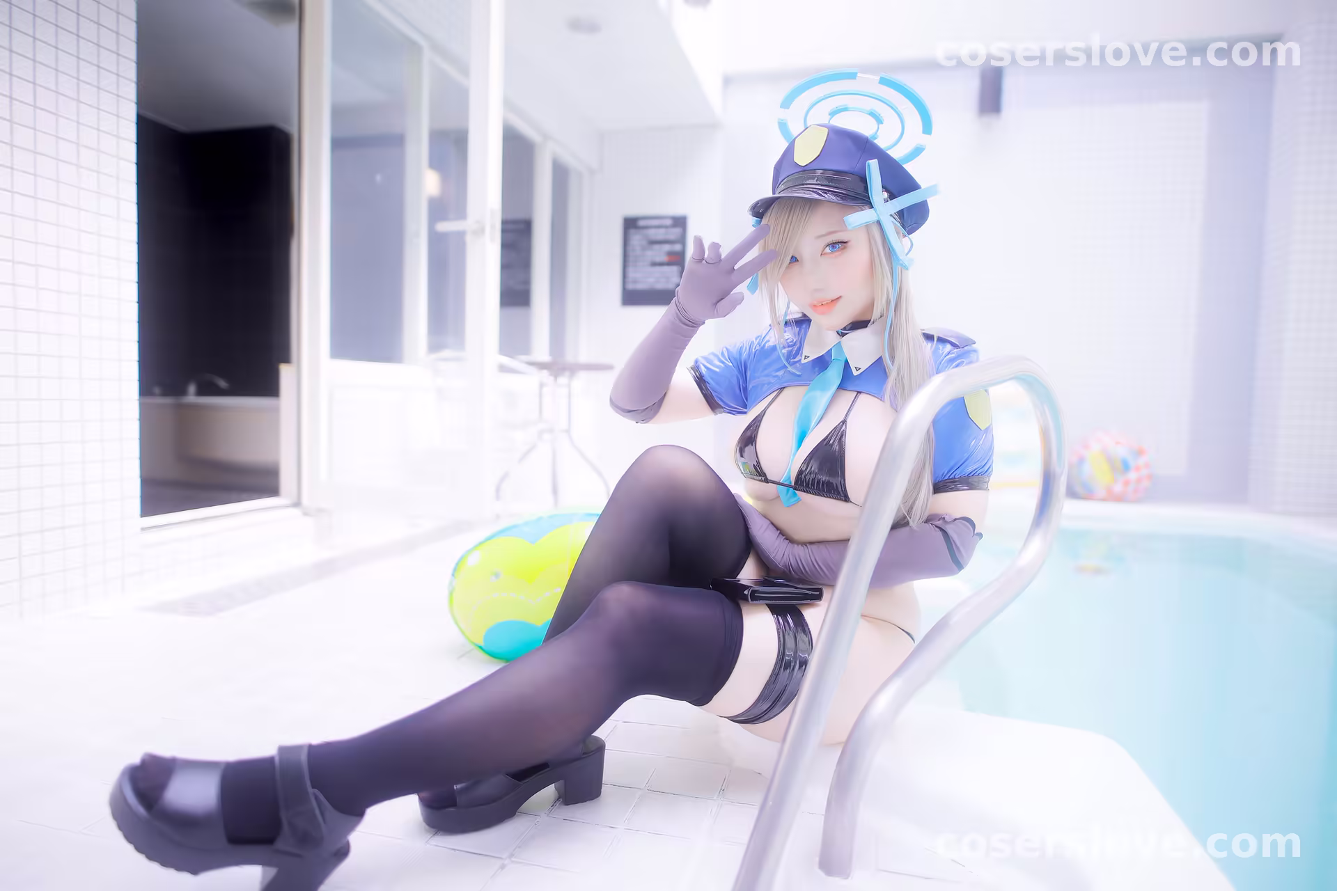 Photo 209