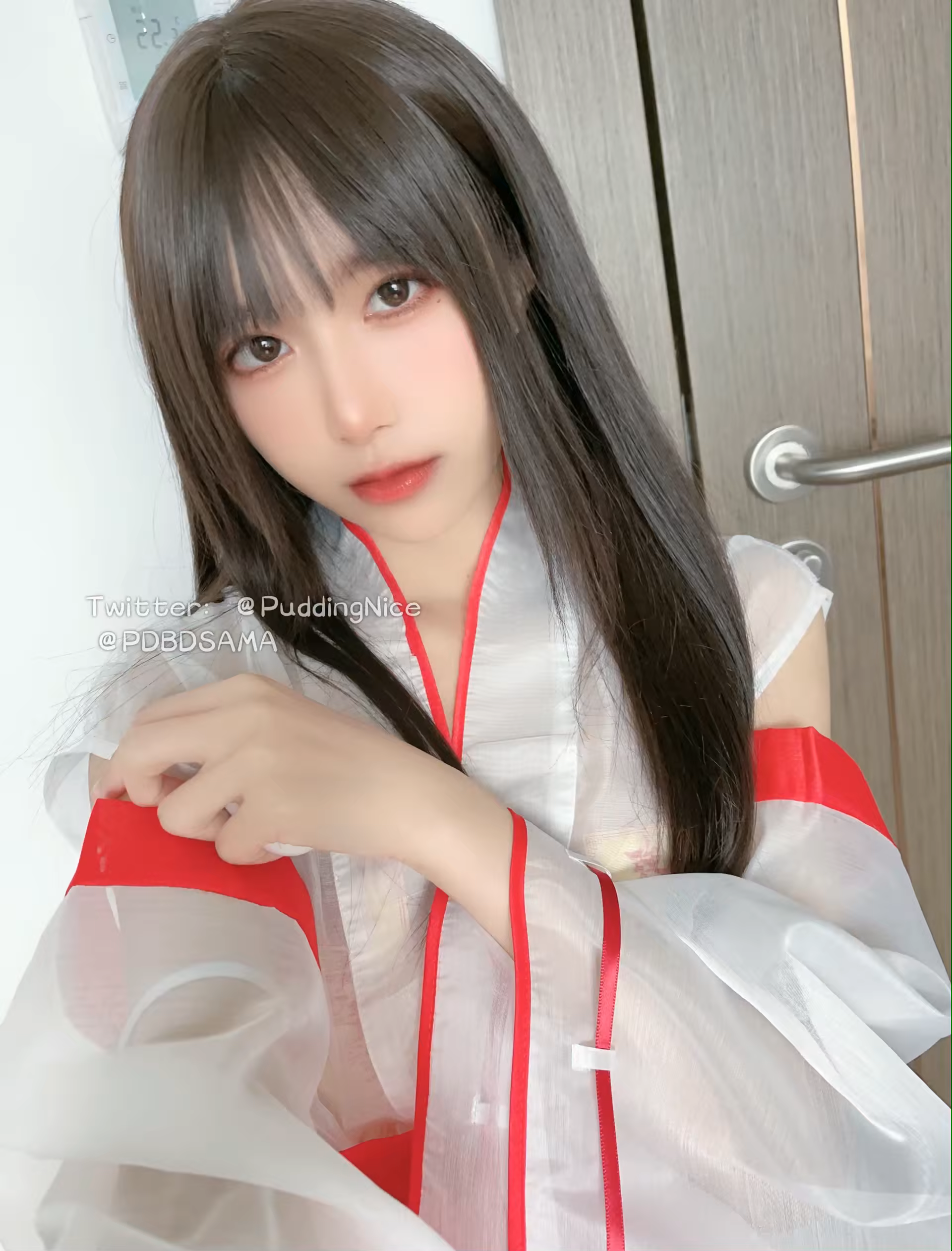 Photo 32
