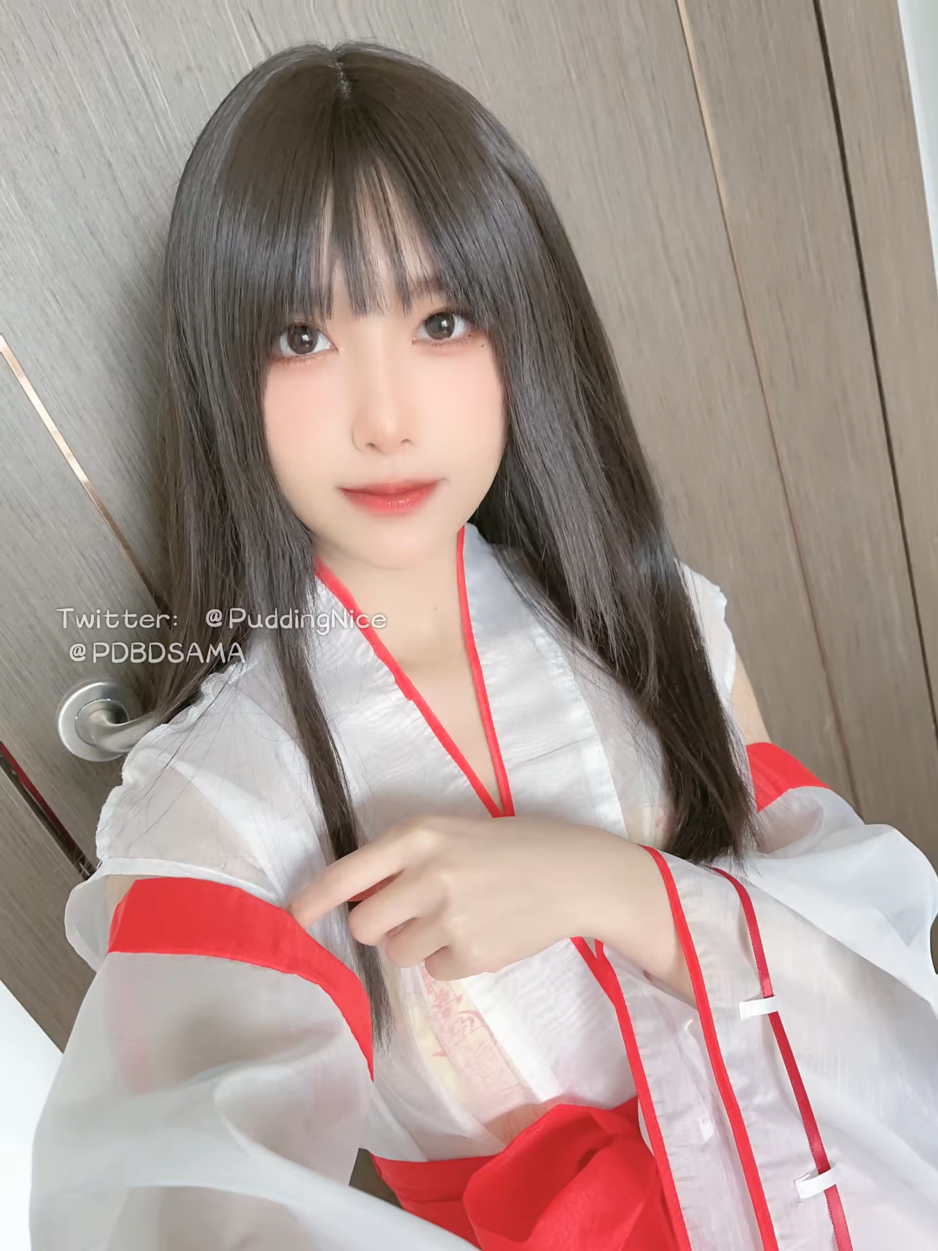 Photo 57