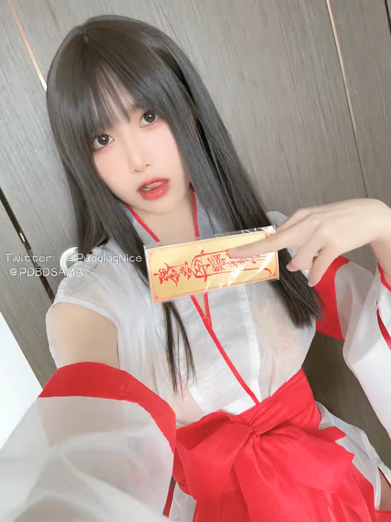 布丁大法-NO.029 C4莓果挞[62p3v-427m]