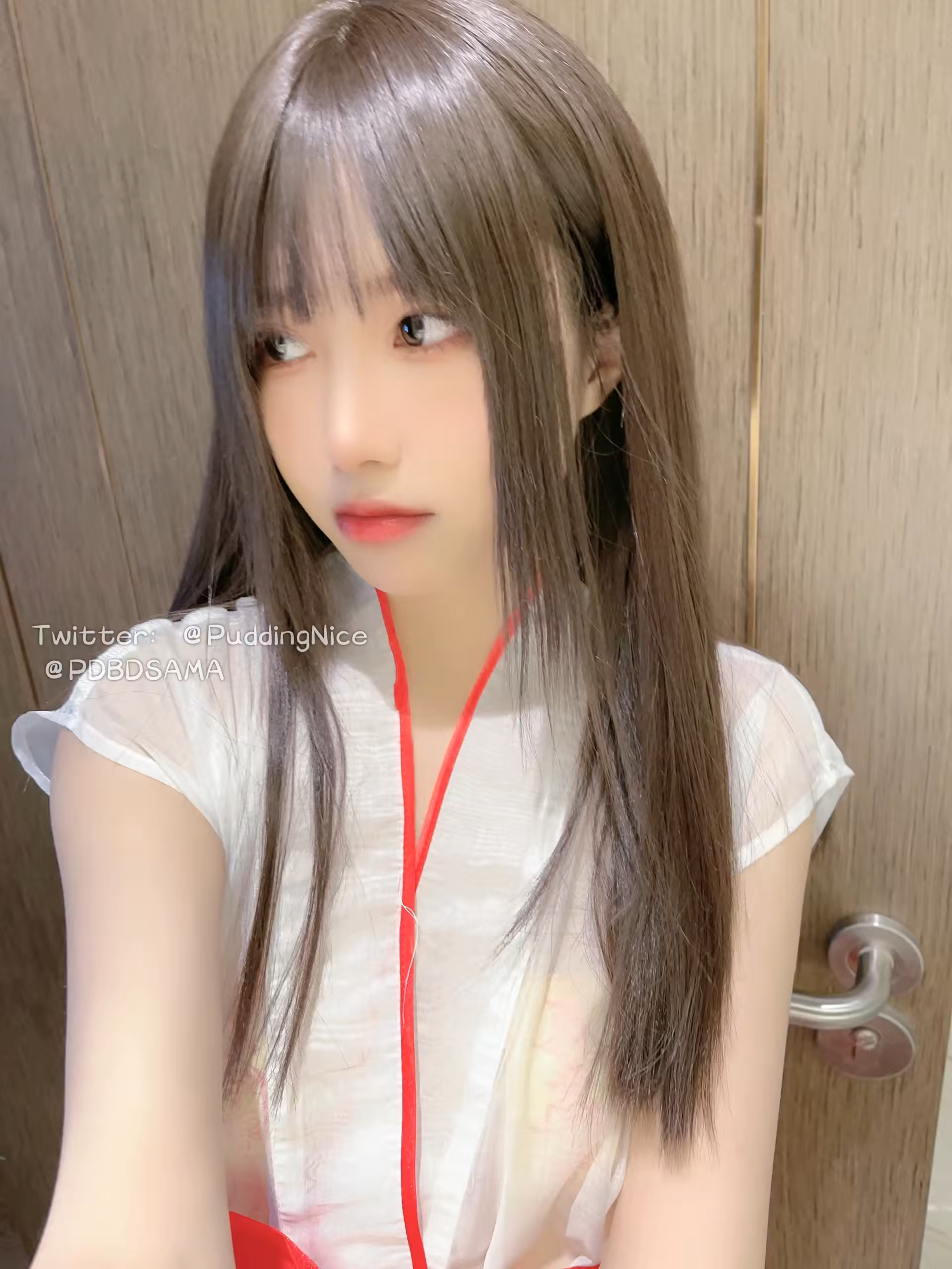 Photo 34