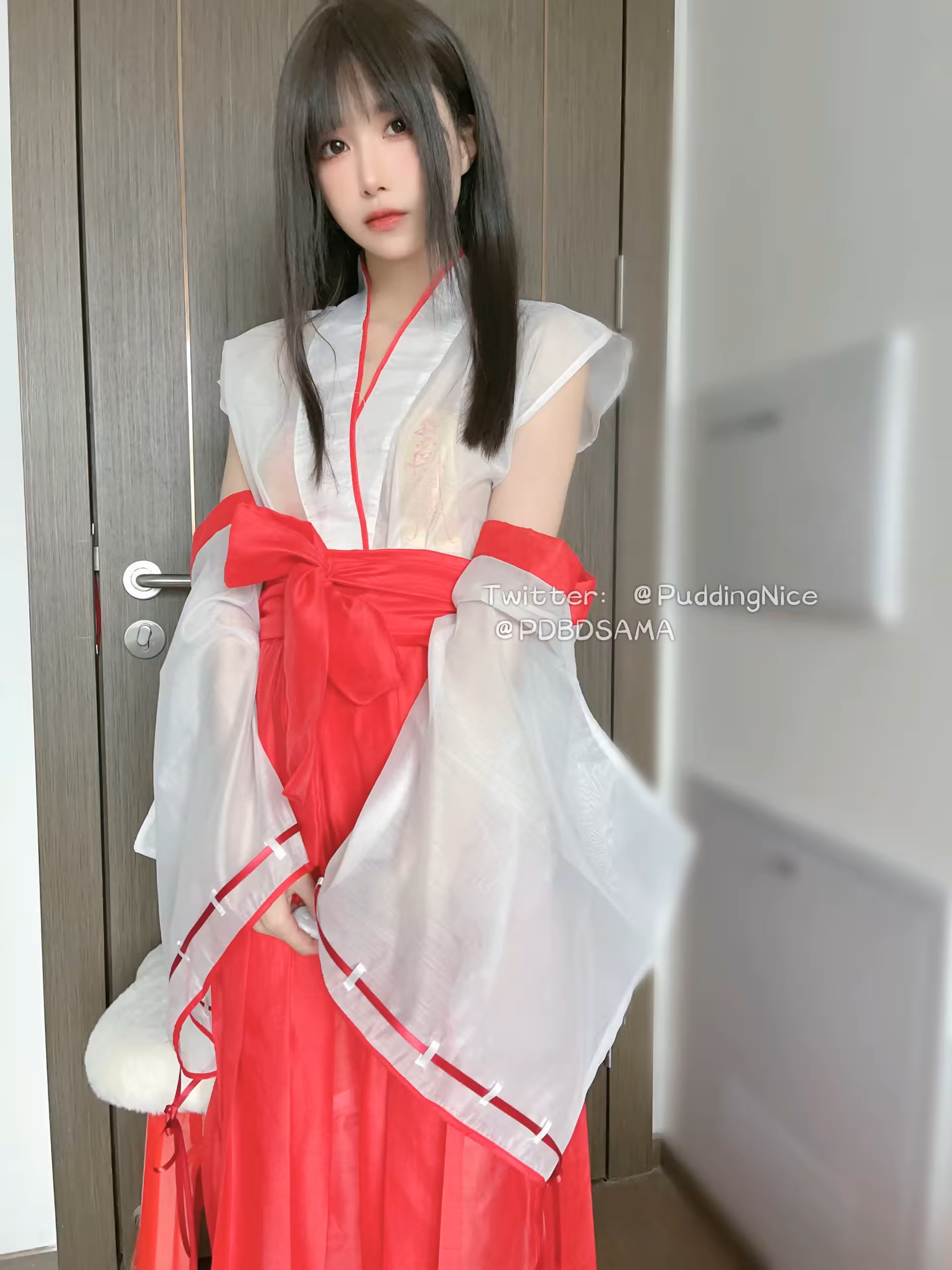 Photo 61