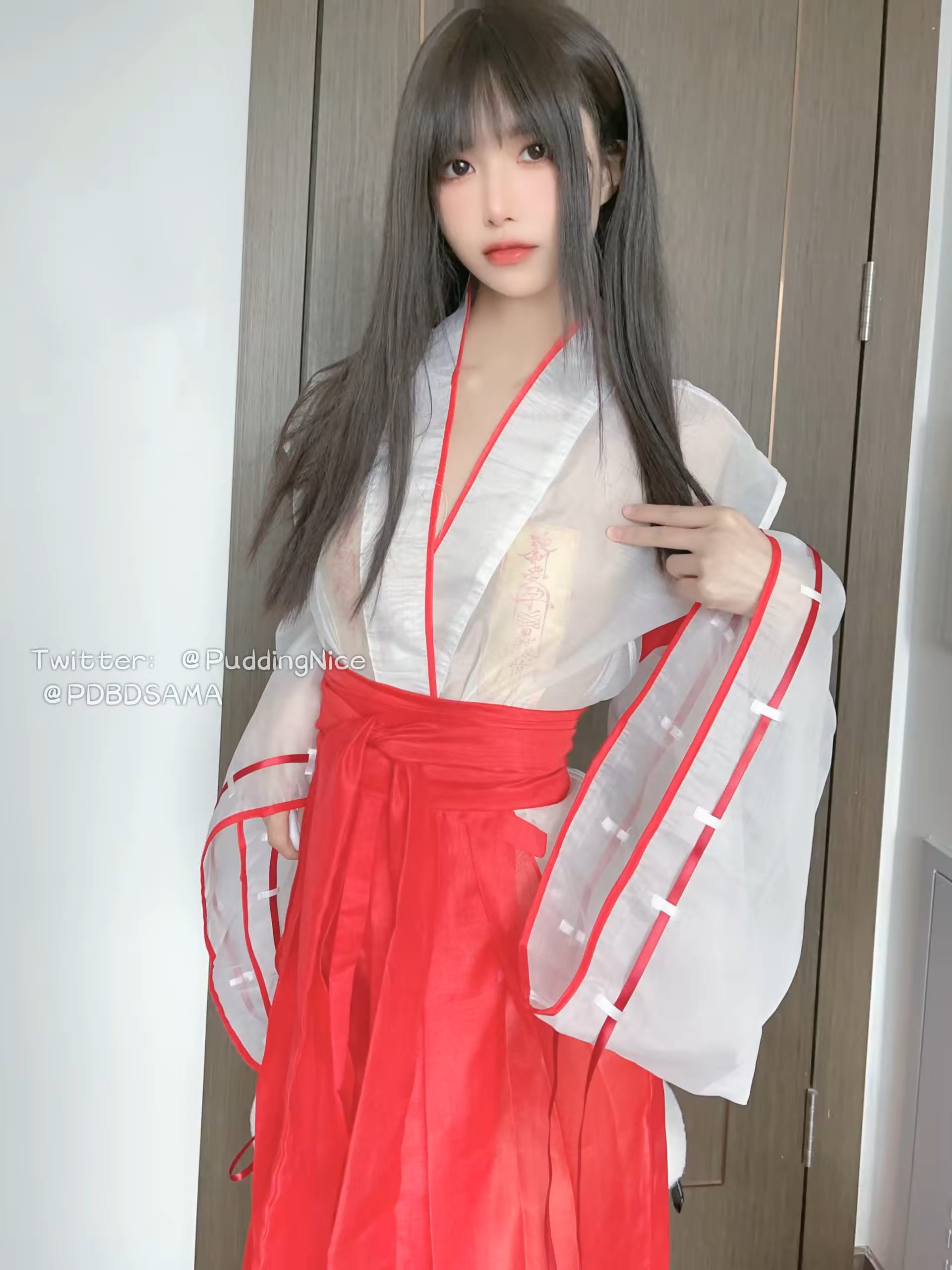 Photo 62