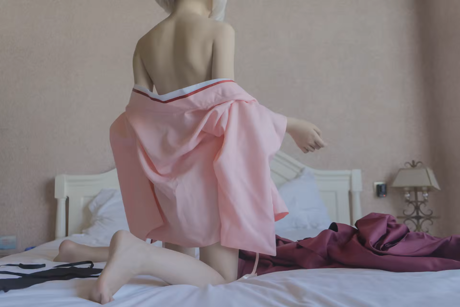 Photo 43