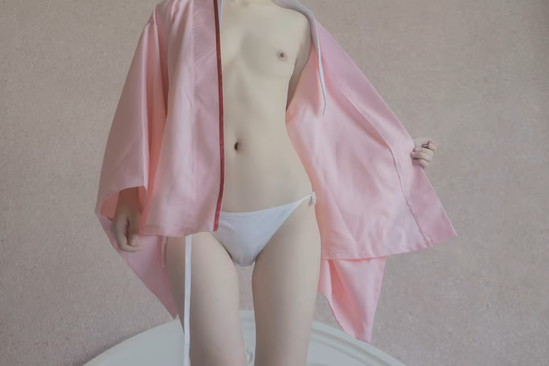 Photo 31