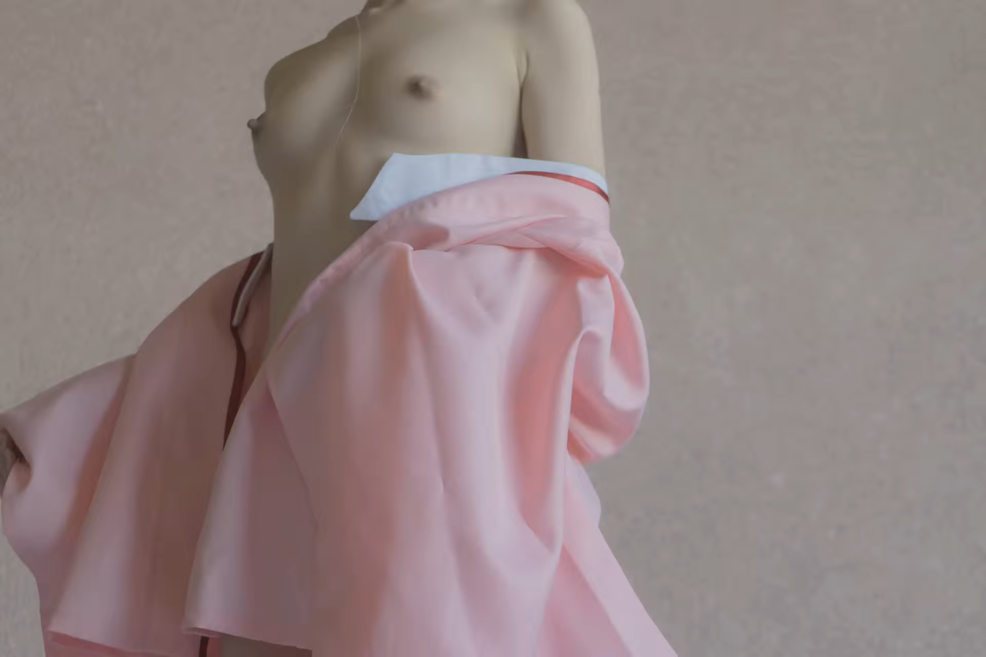 Photo 33