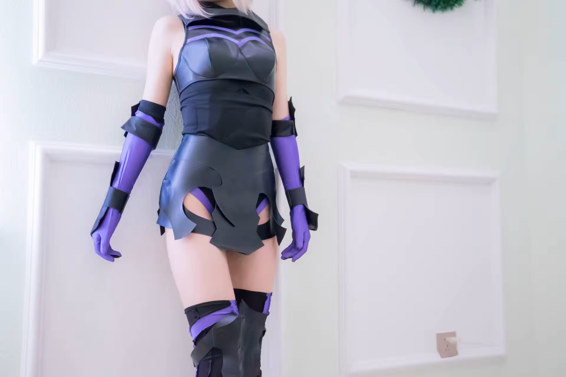 Photo 90