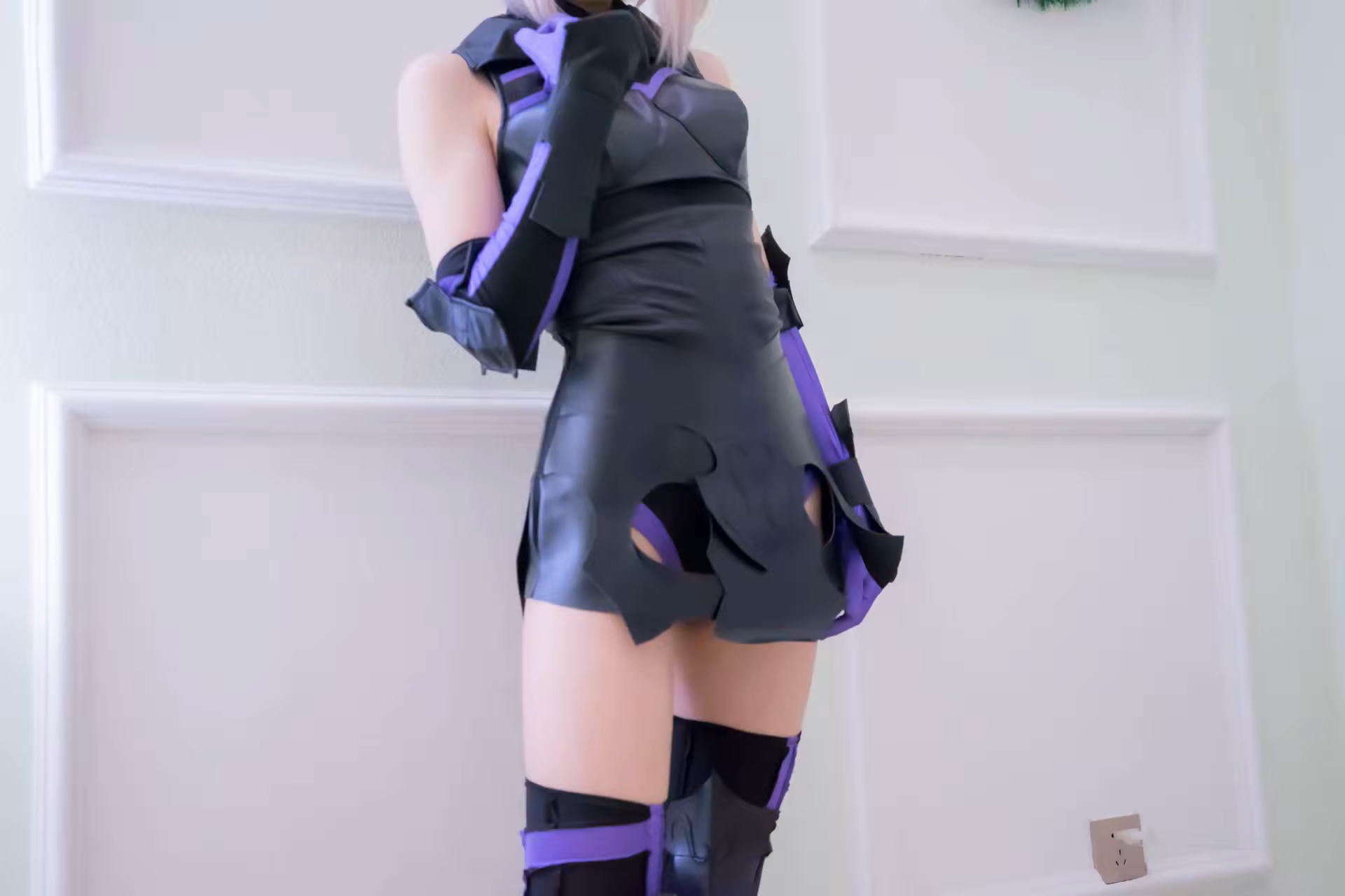 Photo 24