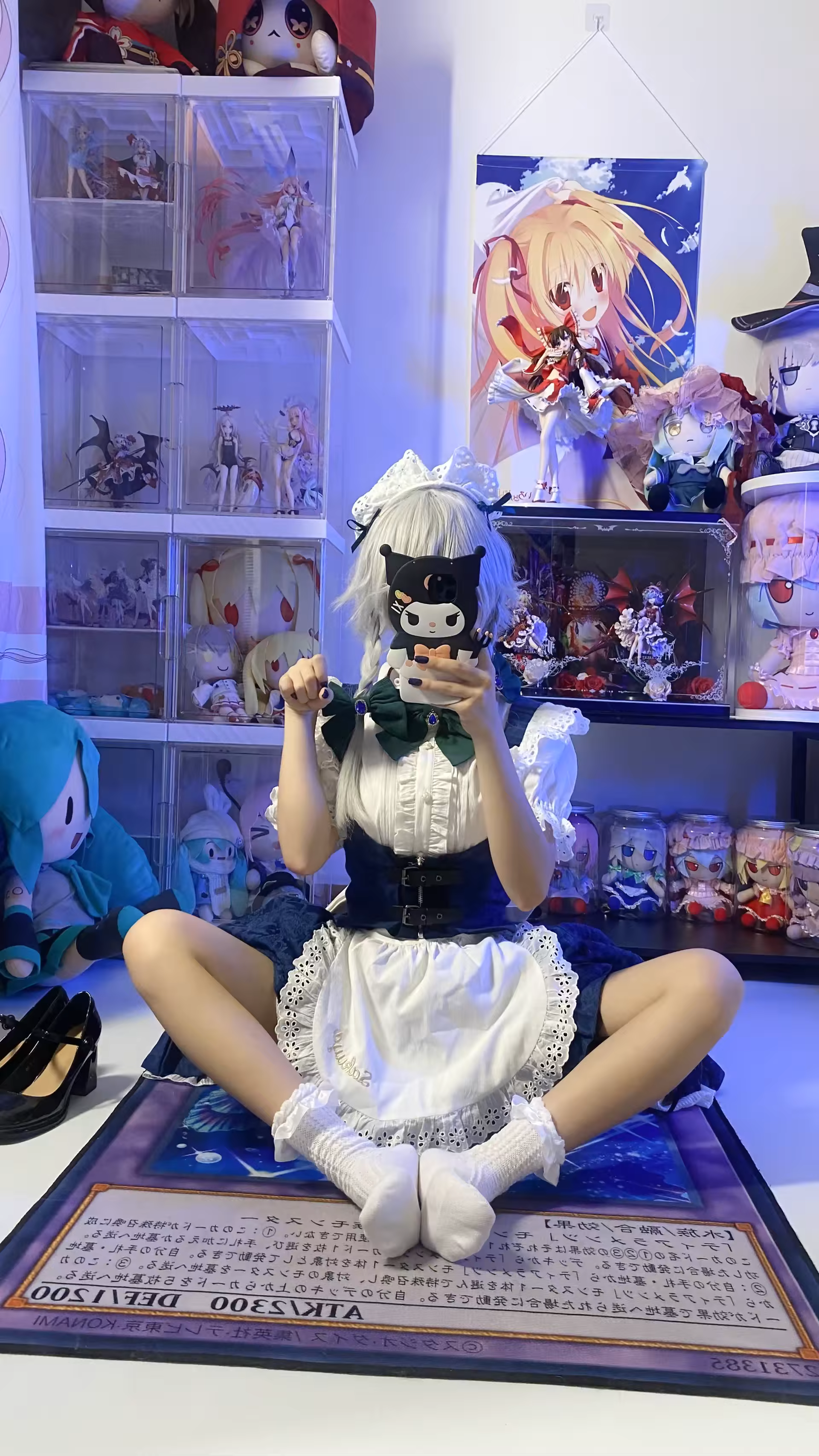 Photo 34