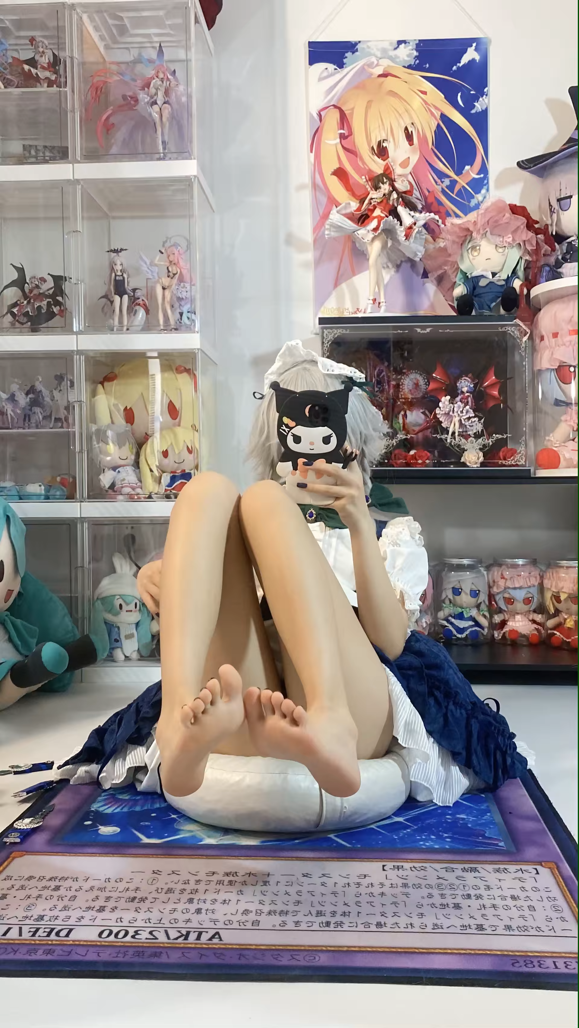 Photo 19