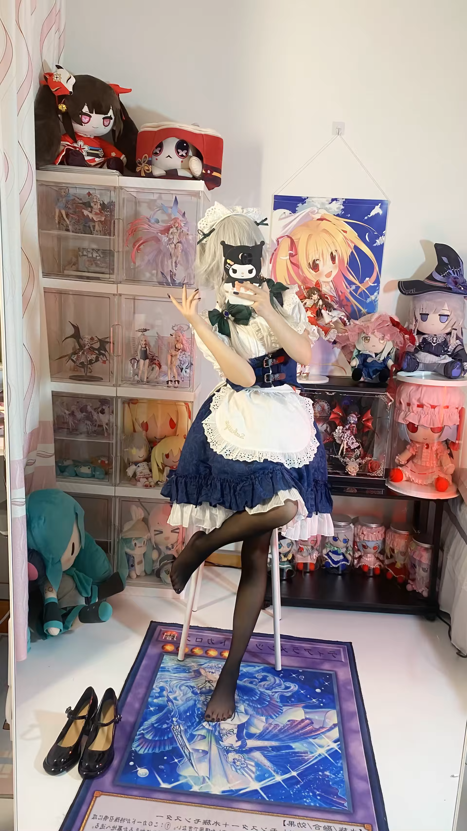 Photo 20