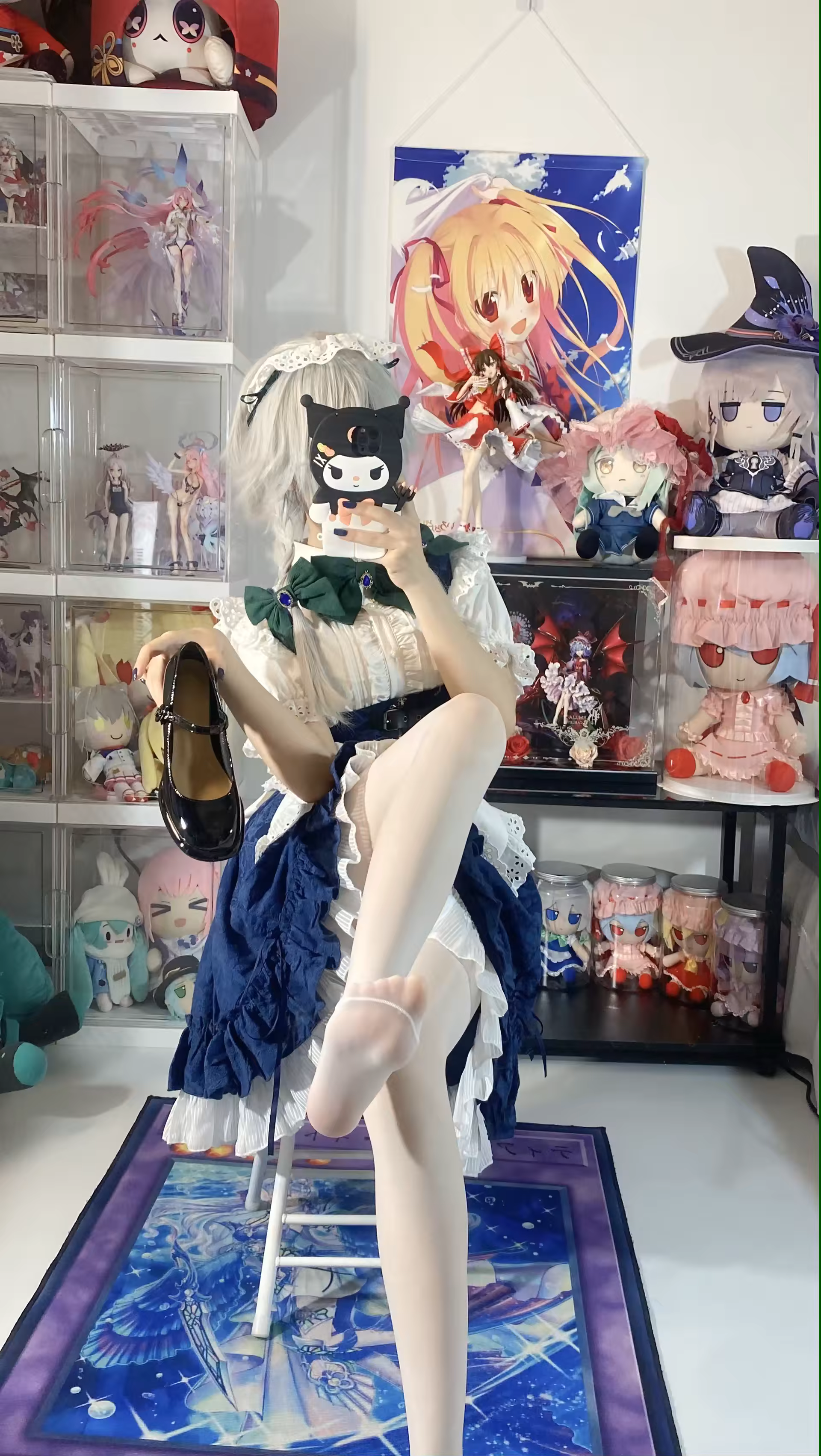 Photo 37