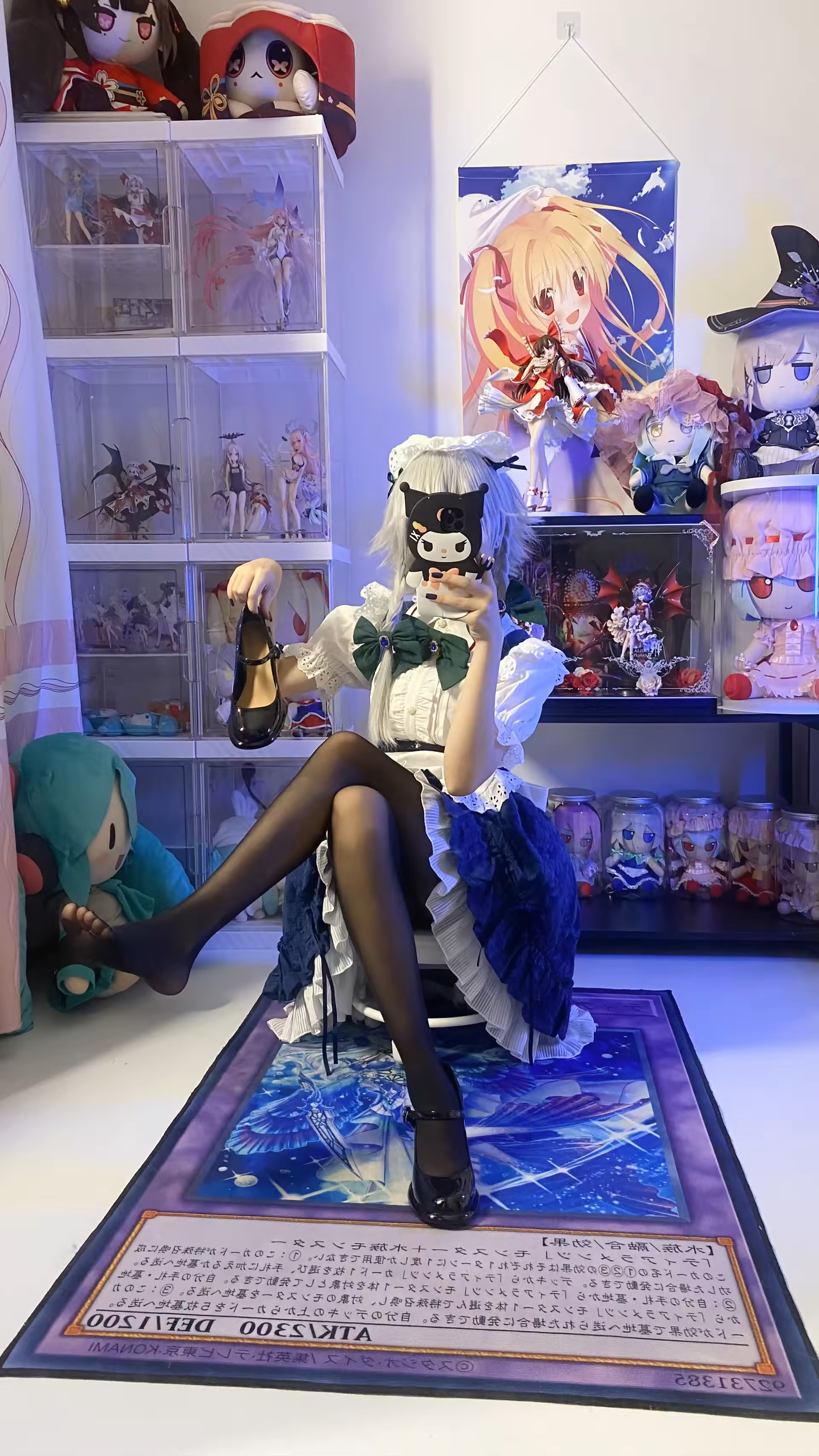 Photo 31