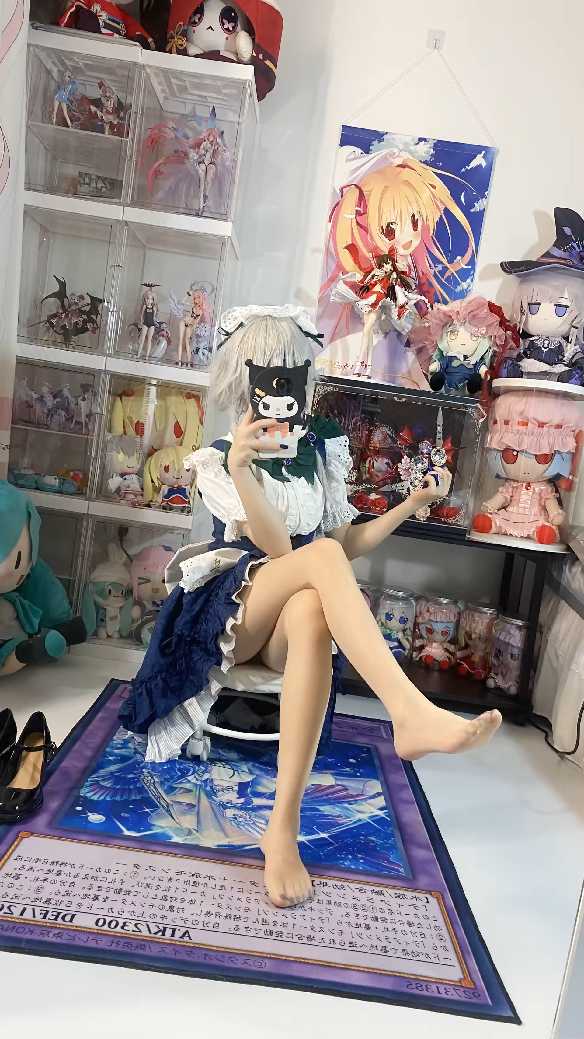 Photo 25