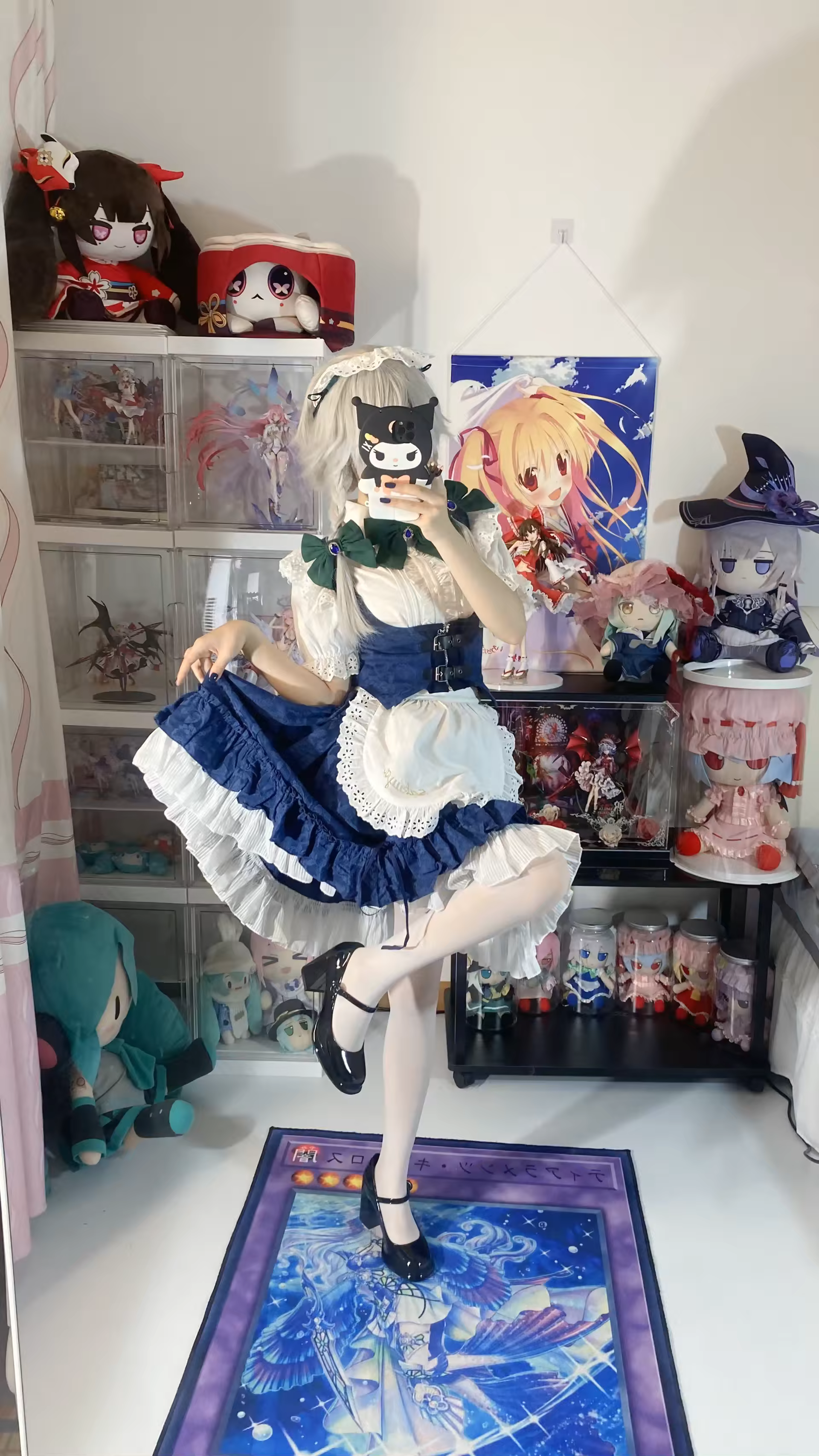 Photo 38