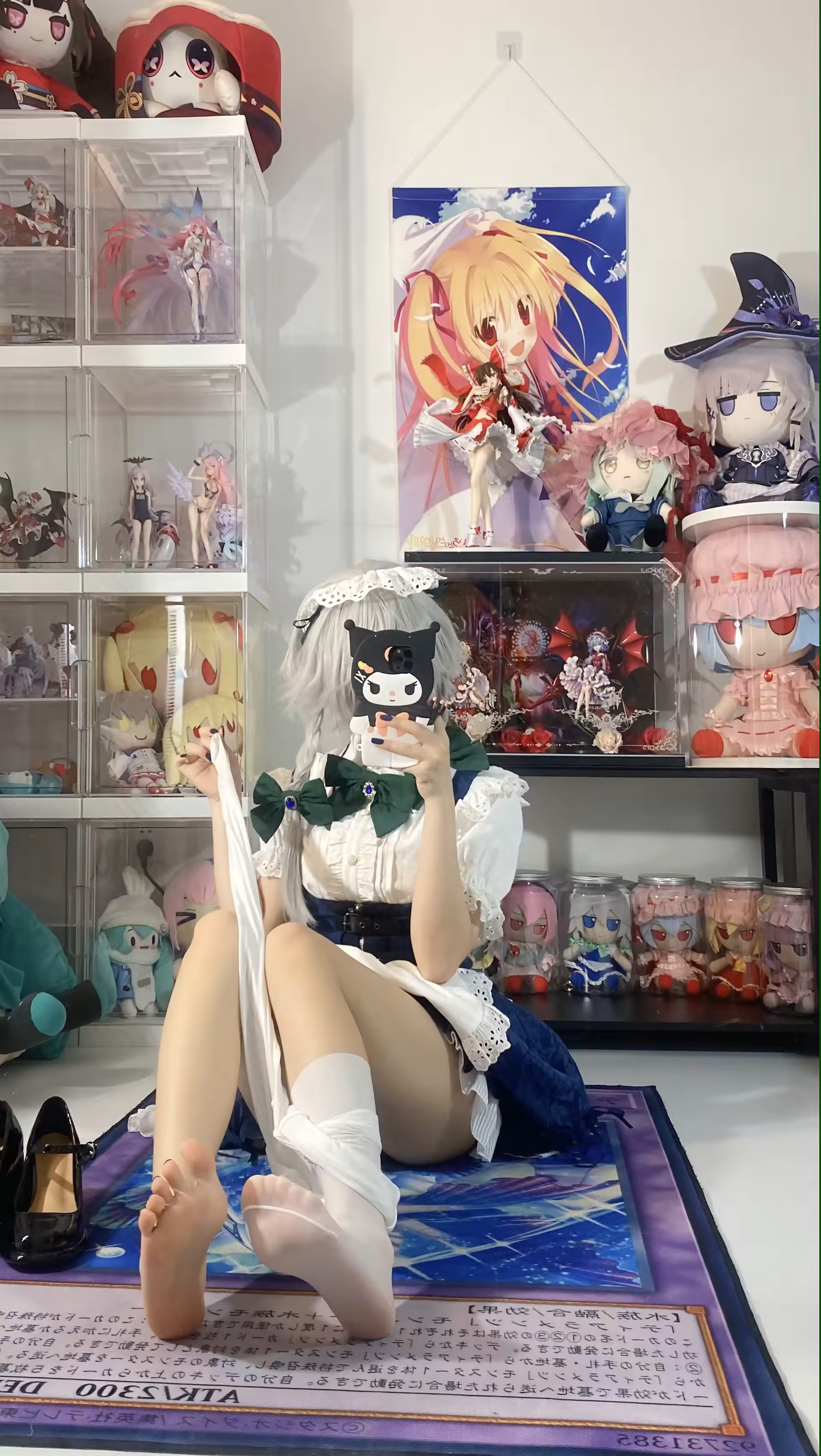 Photo 23