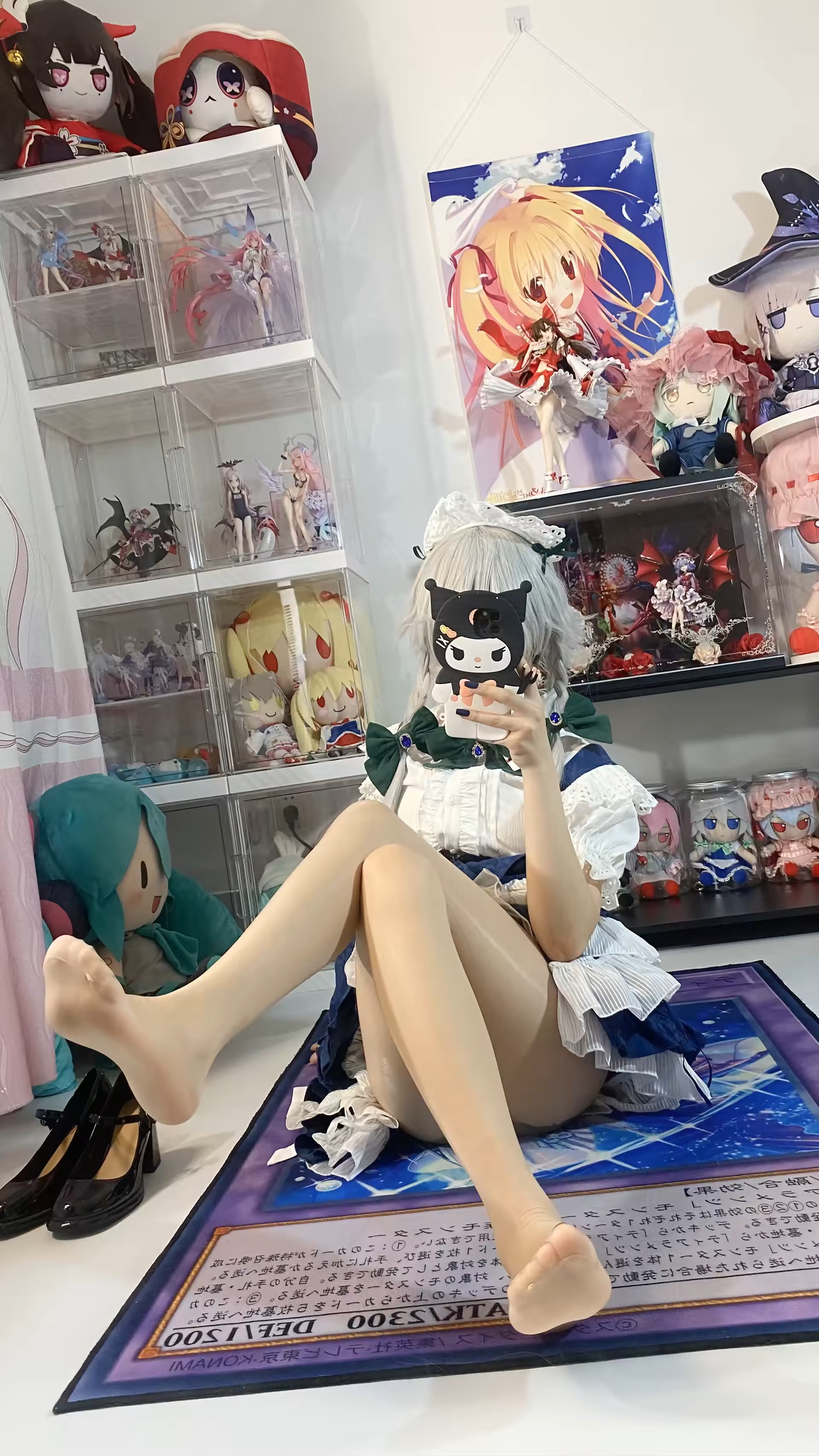 Photo 13