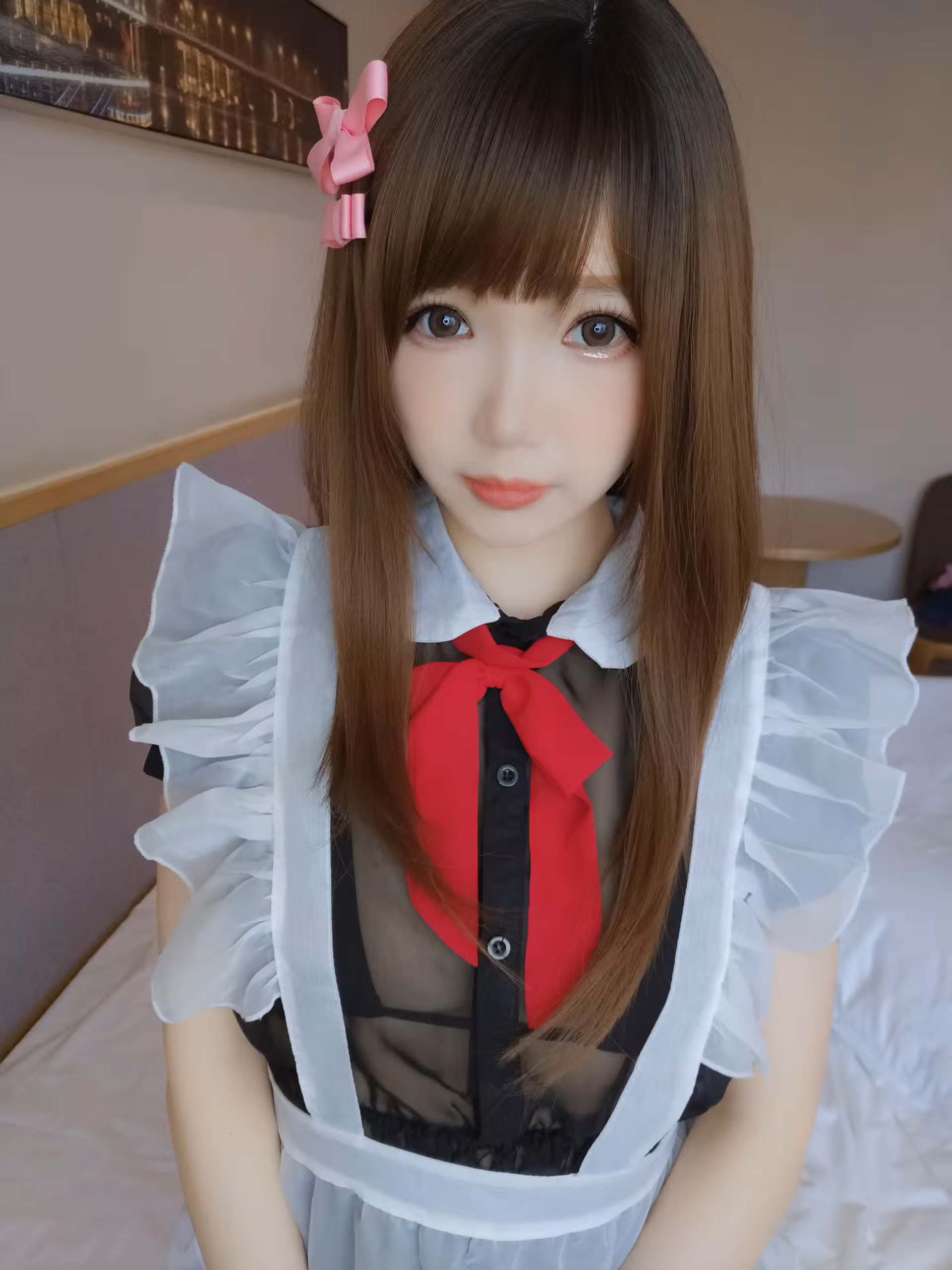 Photo 50