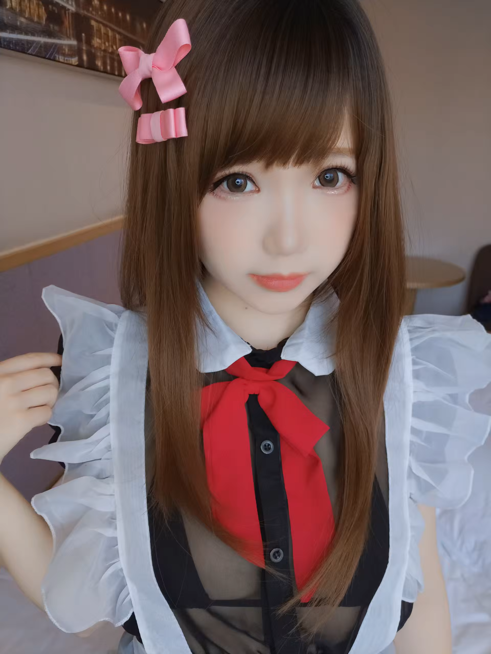 Photo 89