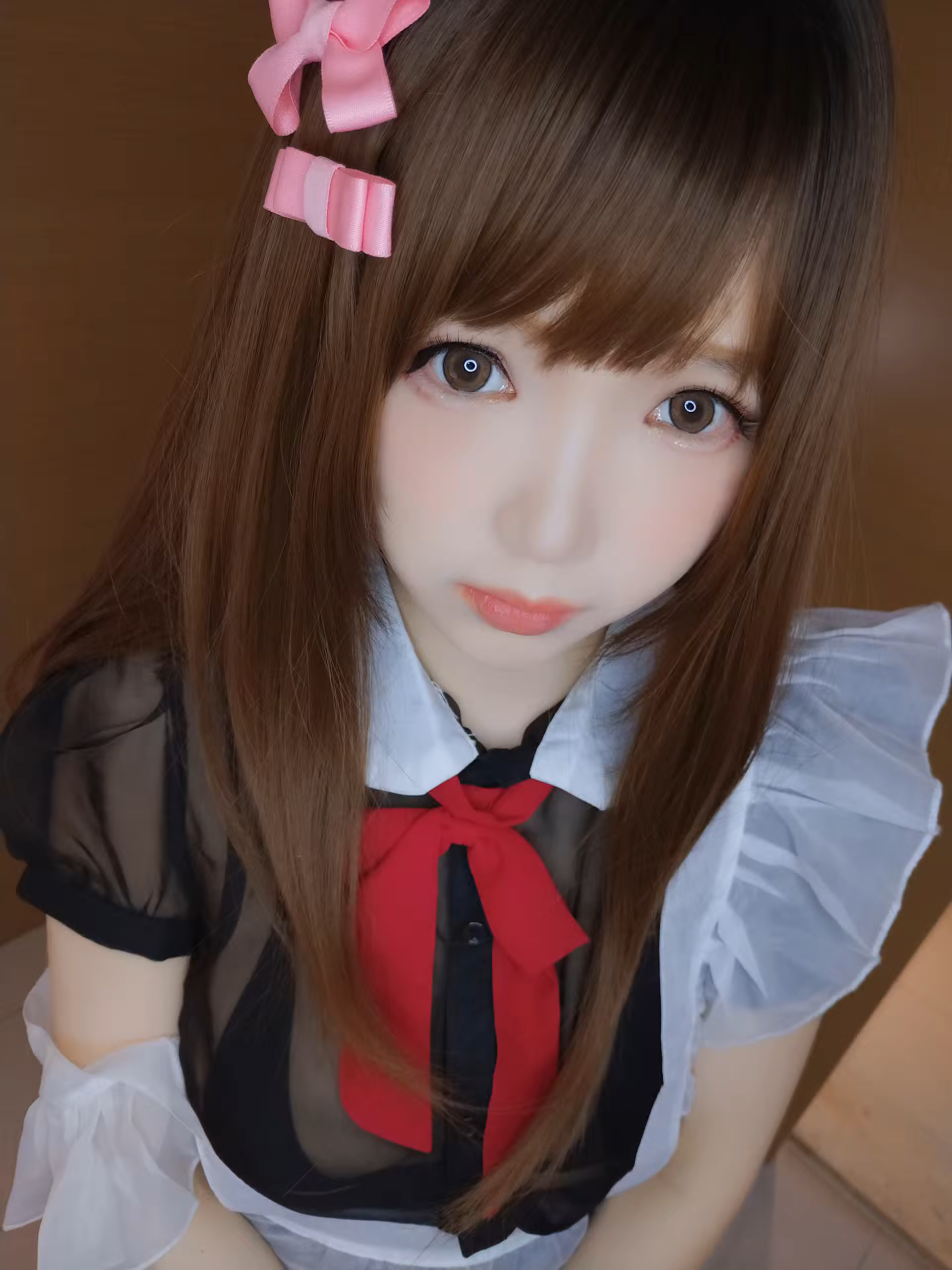 Photo 67