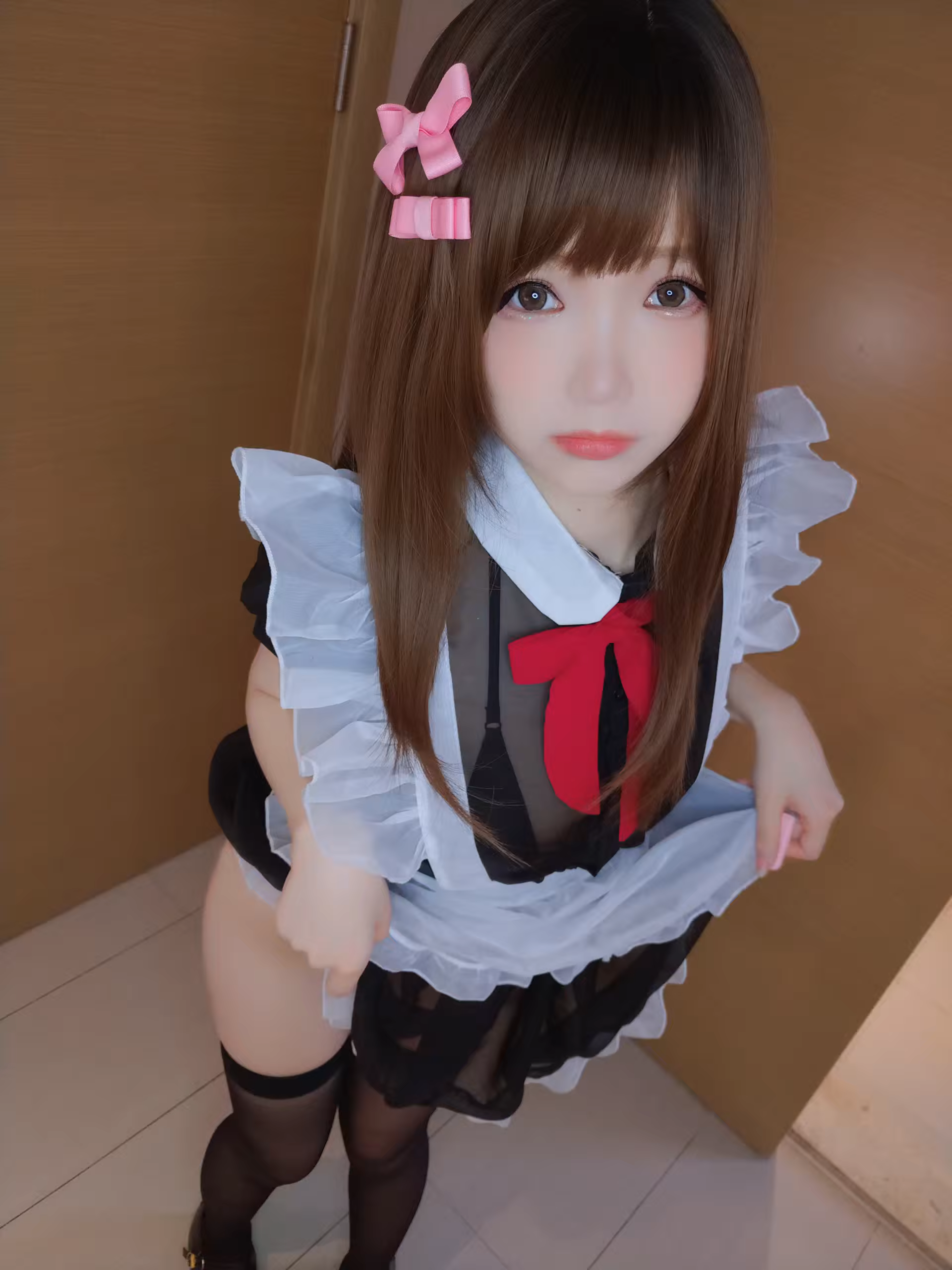 Photo 56