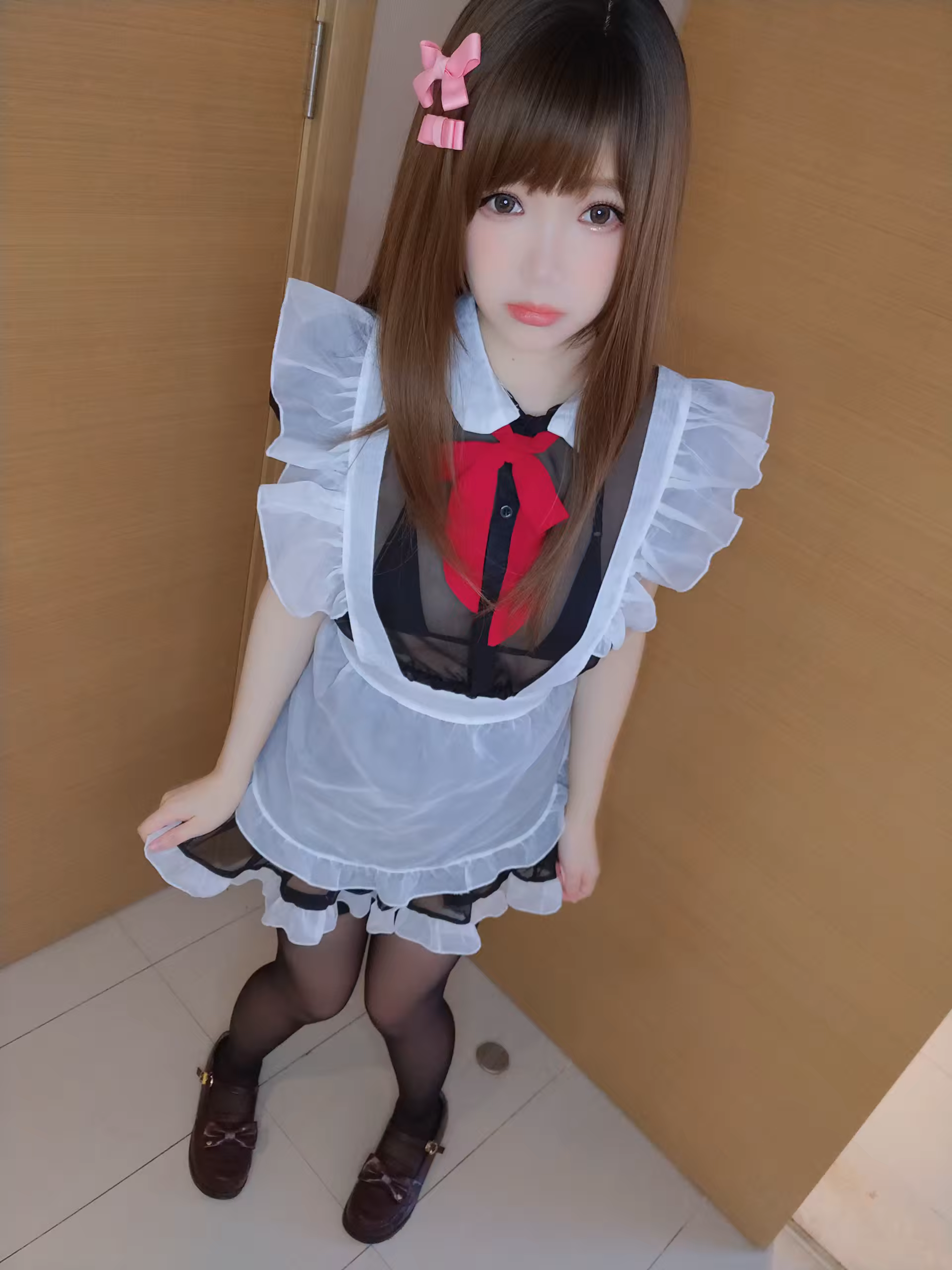 Photo 93