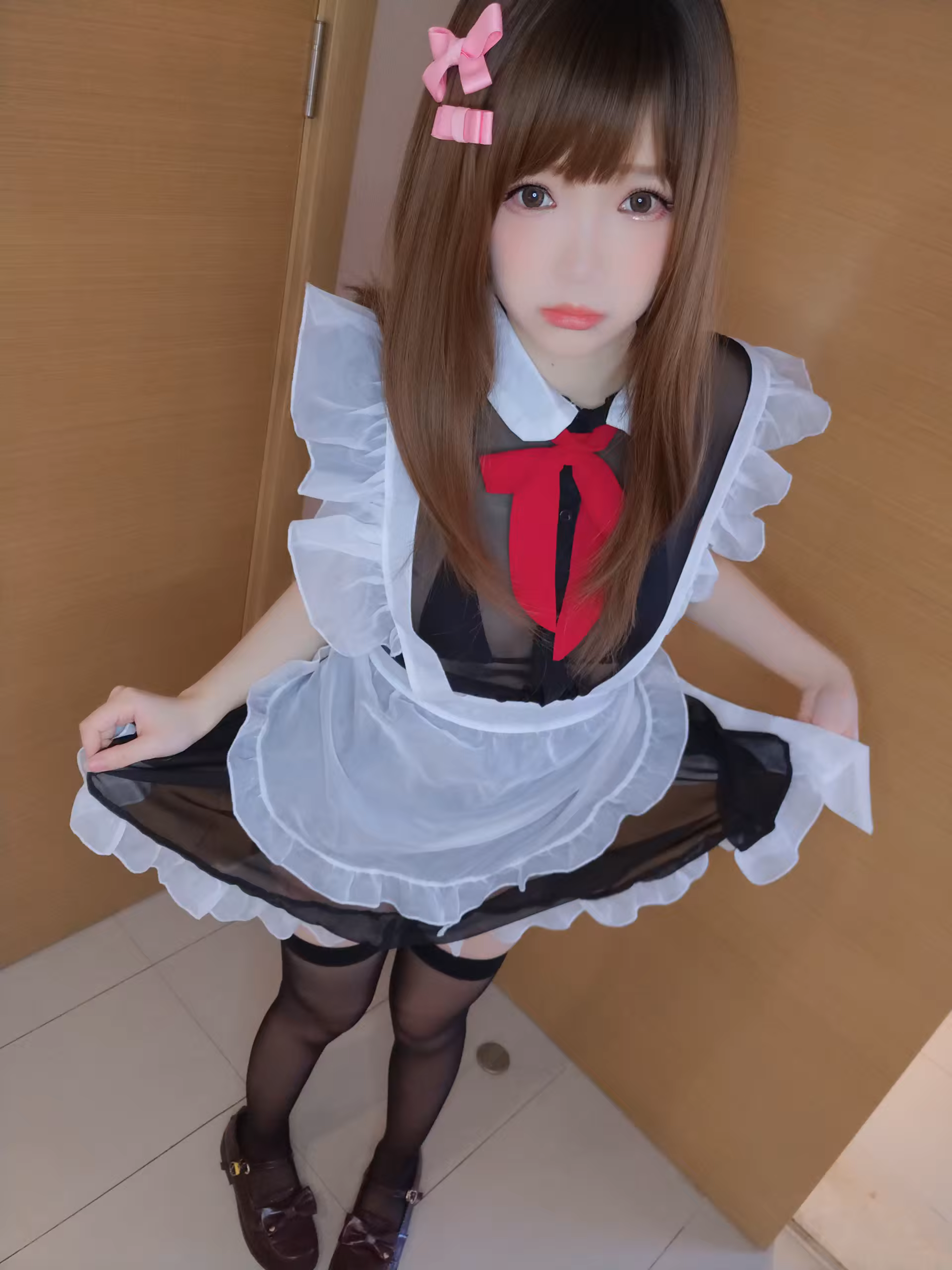 Photo 78