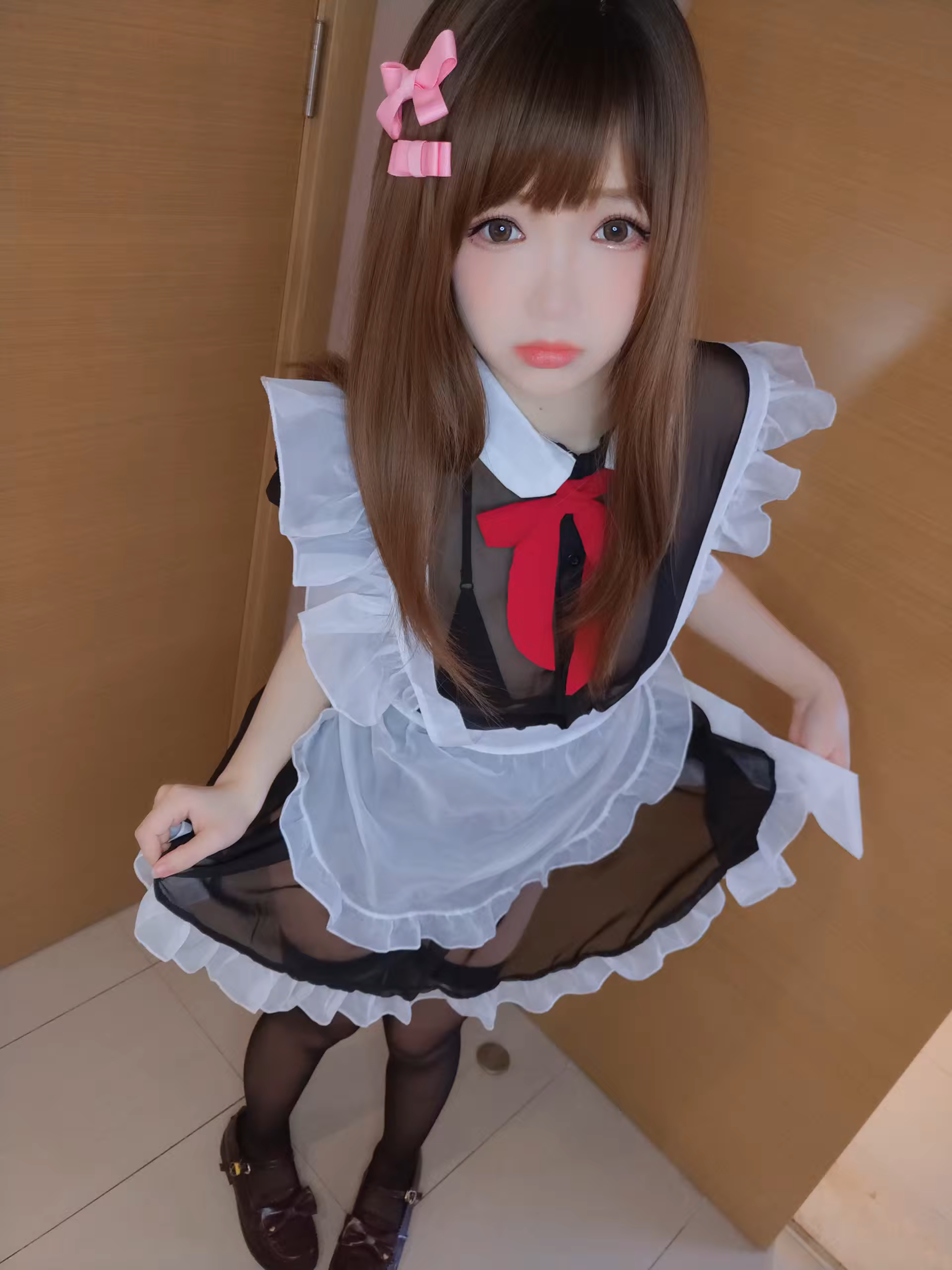 Photo 92