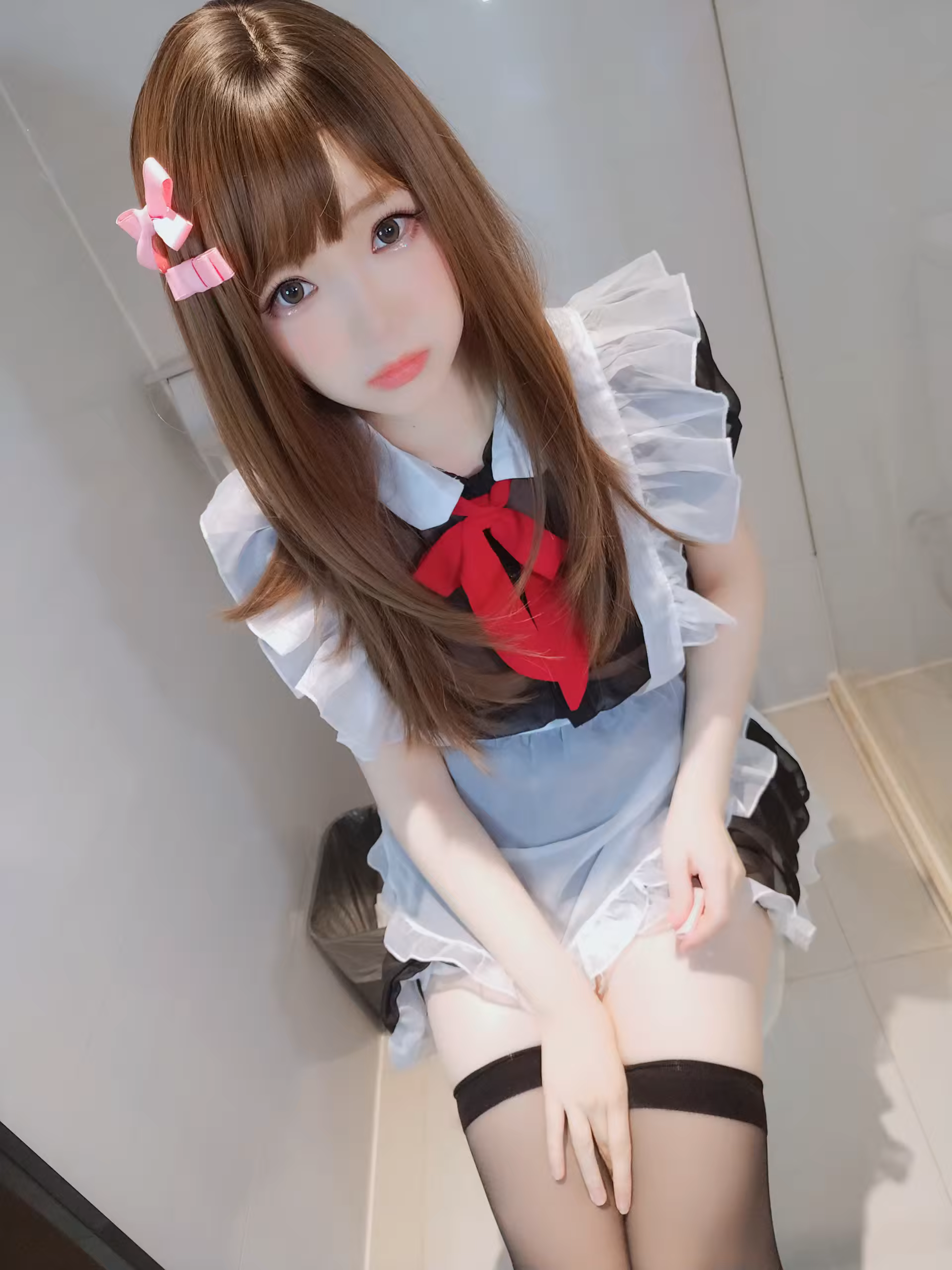 Photo 88